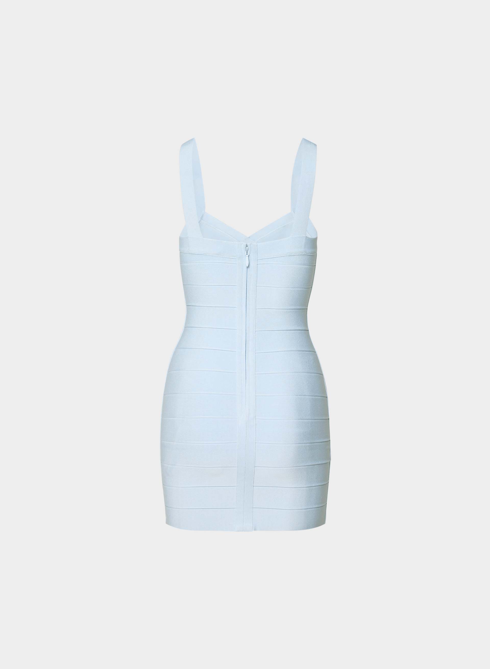 LUNESSENCE DRESS | Aritzia