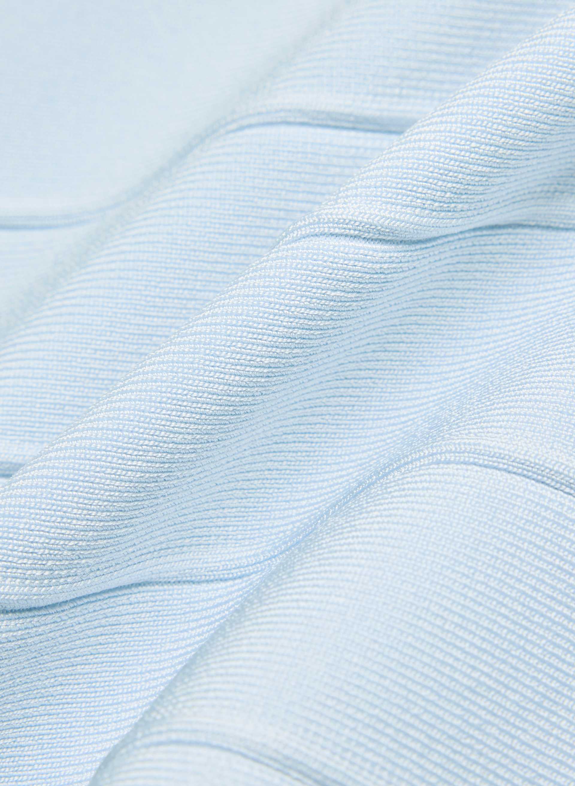 LUNESSENCE DRESS | Aritzia