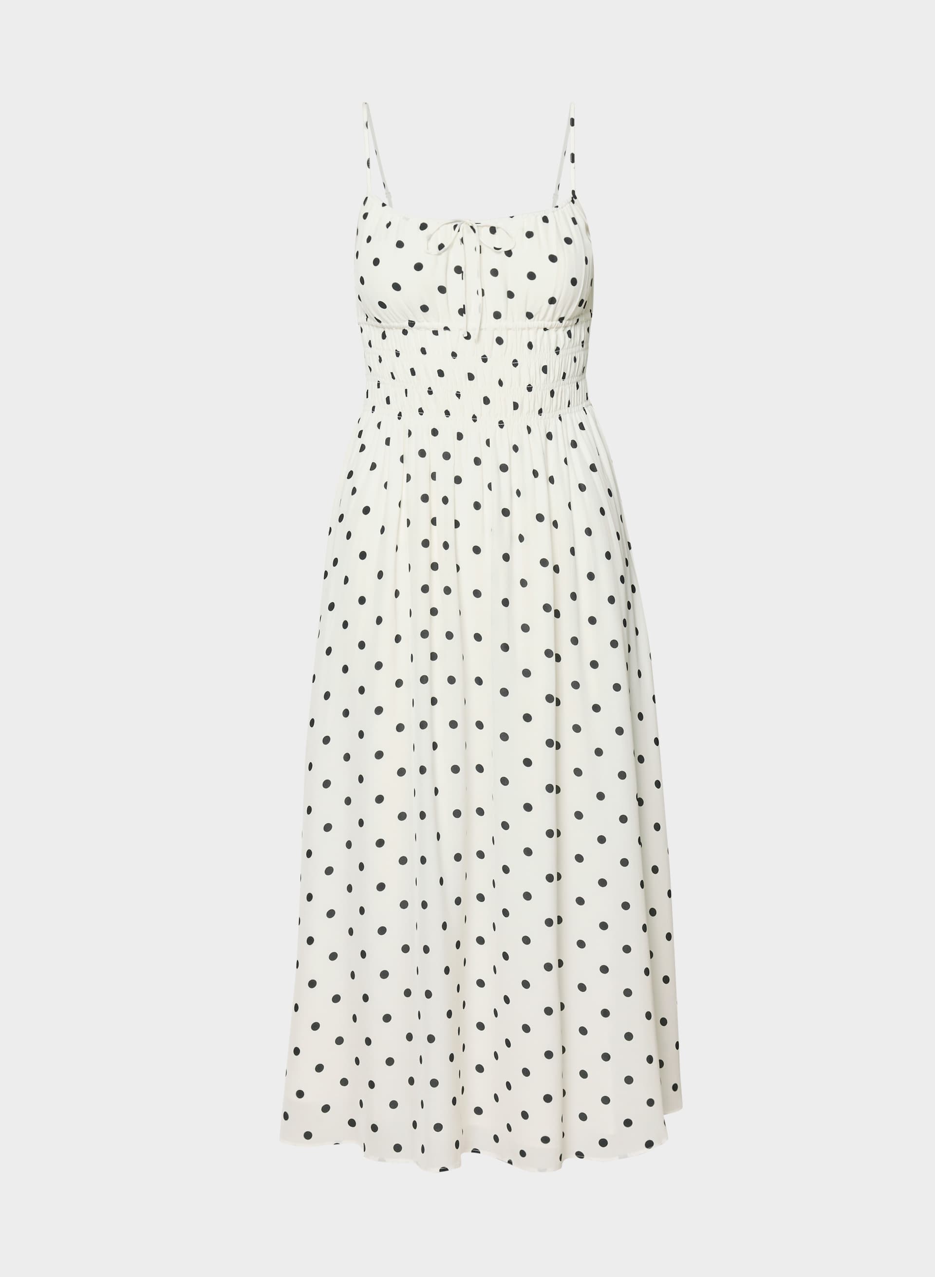 Typescript Dress | Aritzia US
