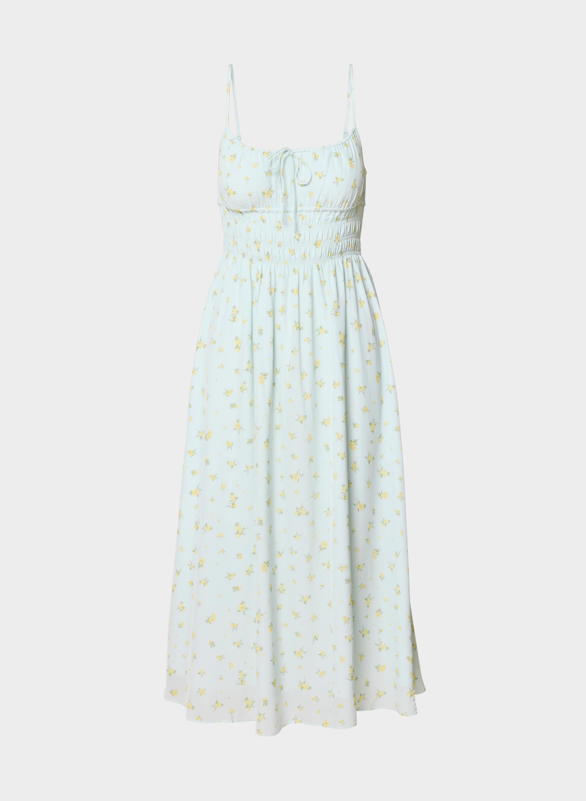 ROBE TYPESCRIPT | Aritzia