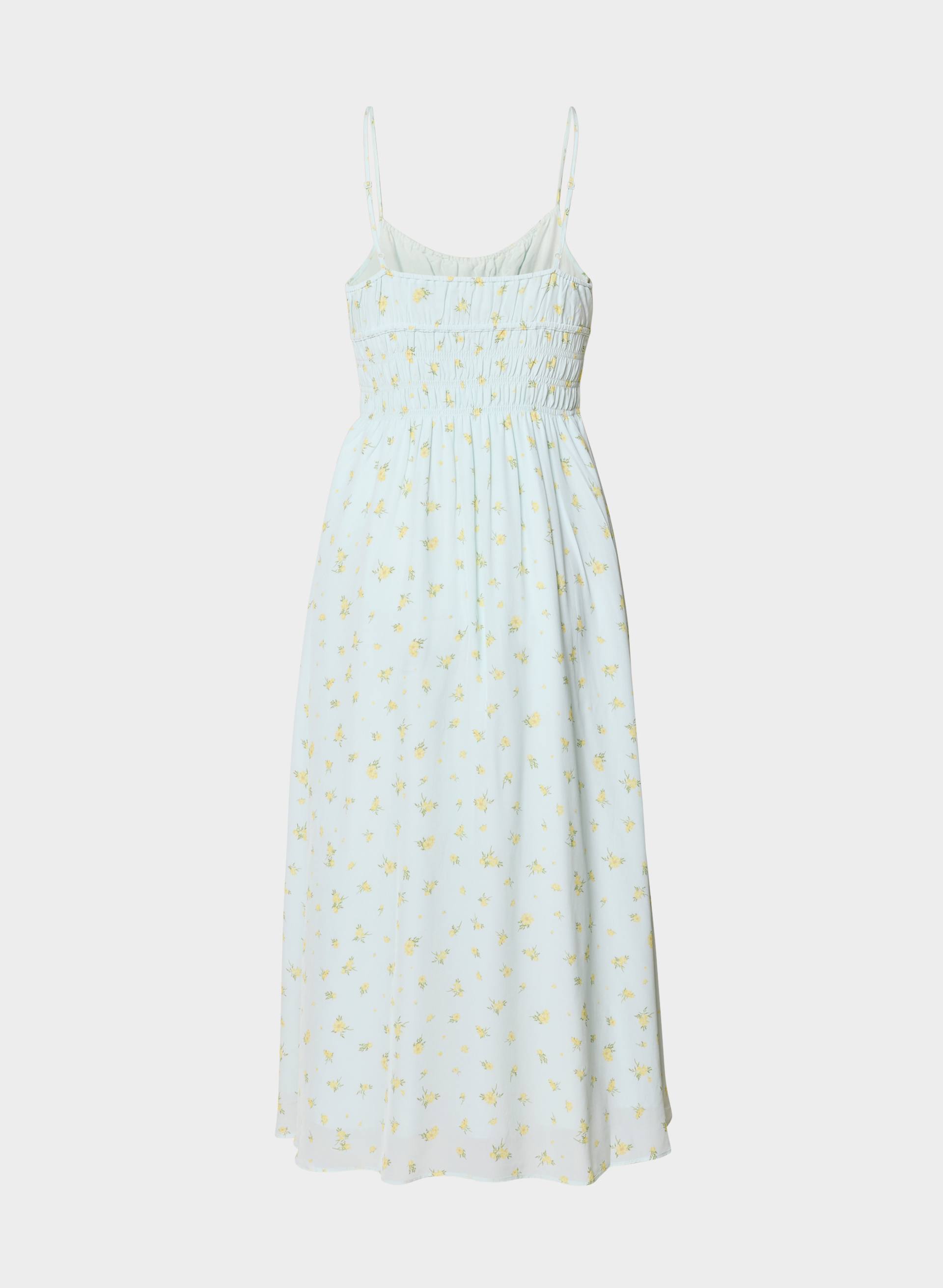 ROBE TYPESCRIPT | Aritzia