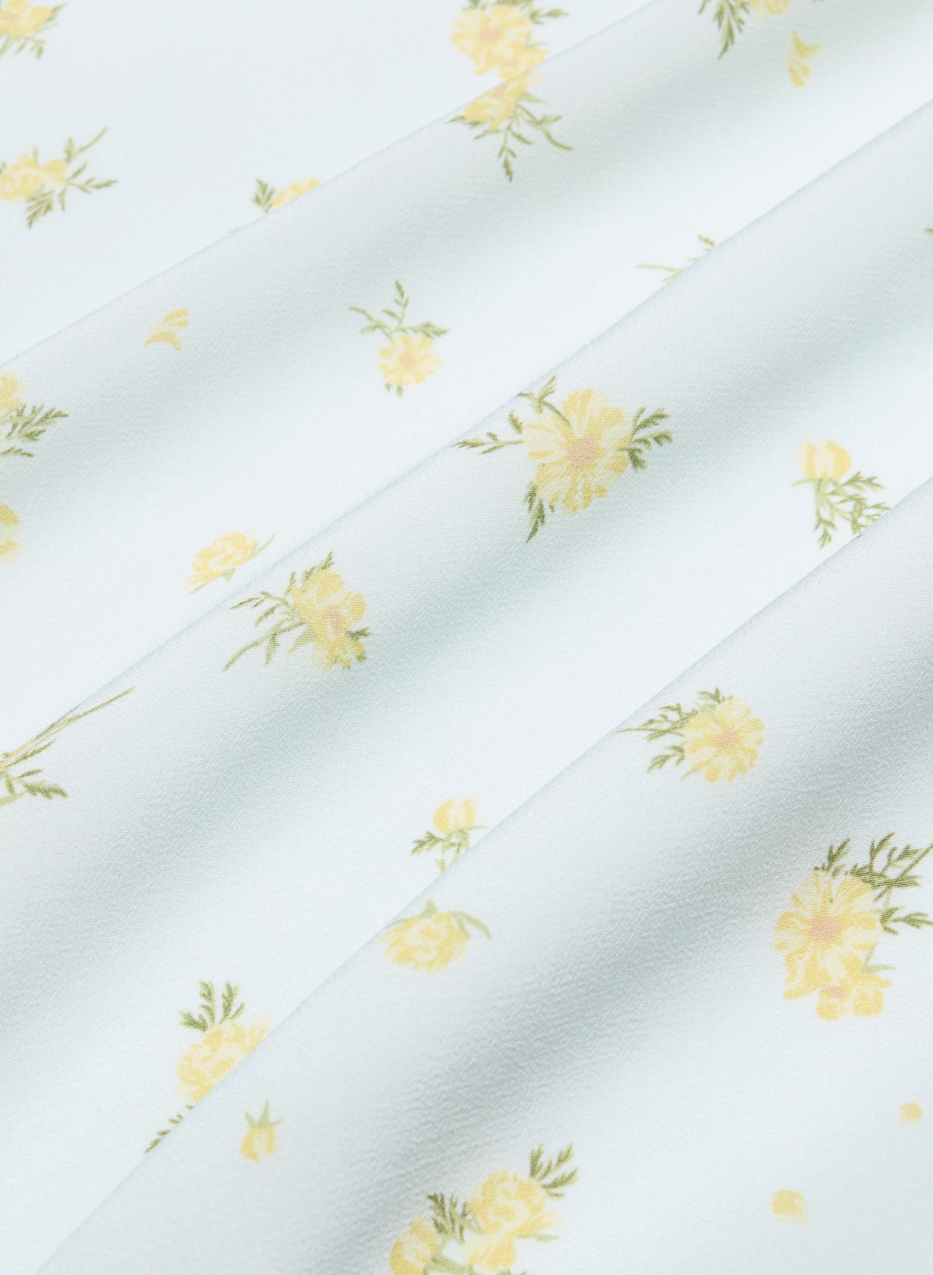 ROBE TYPESCRIPT | Aritzia