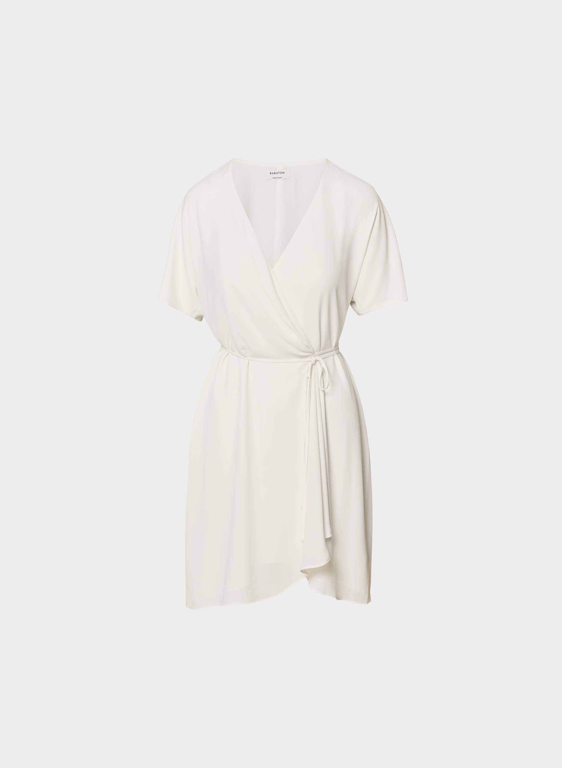 WALLACE DRESS | Aritzia