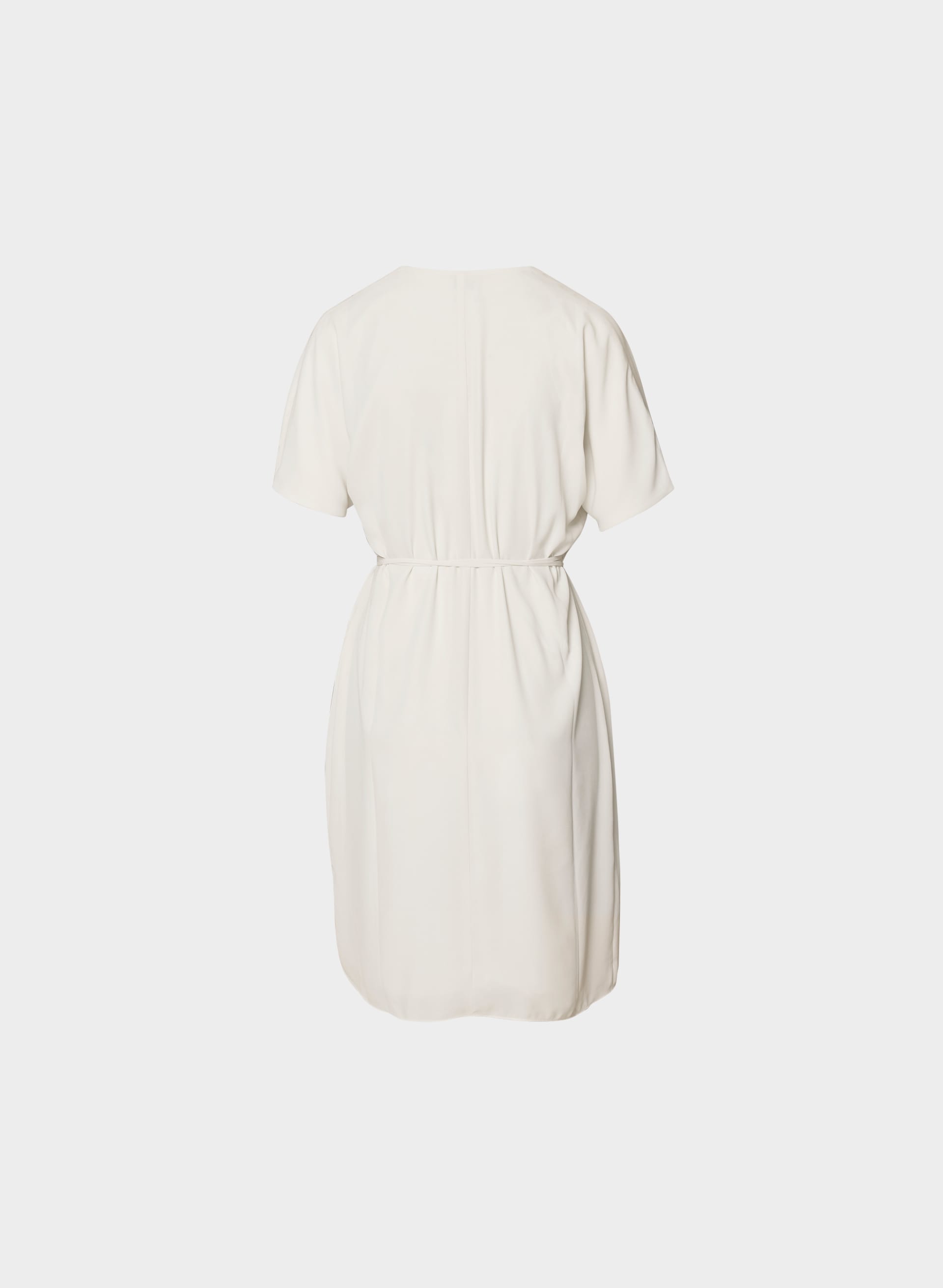 WALLACE DRESS | Aritzia