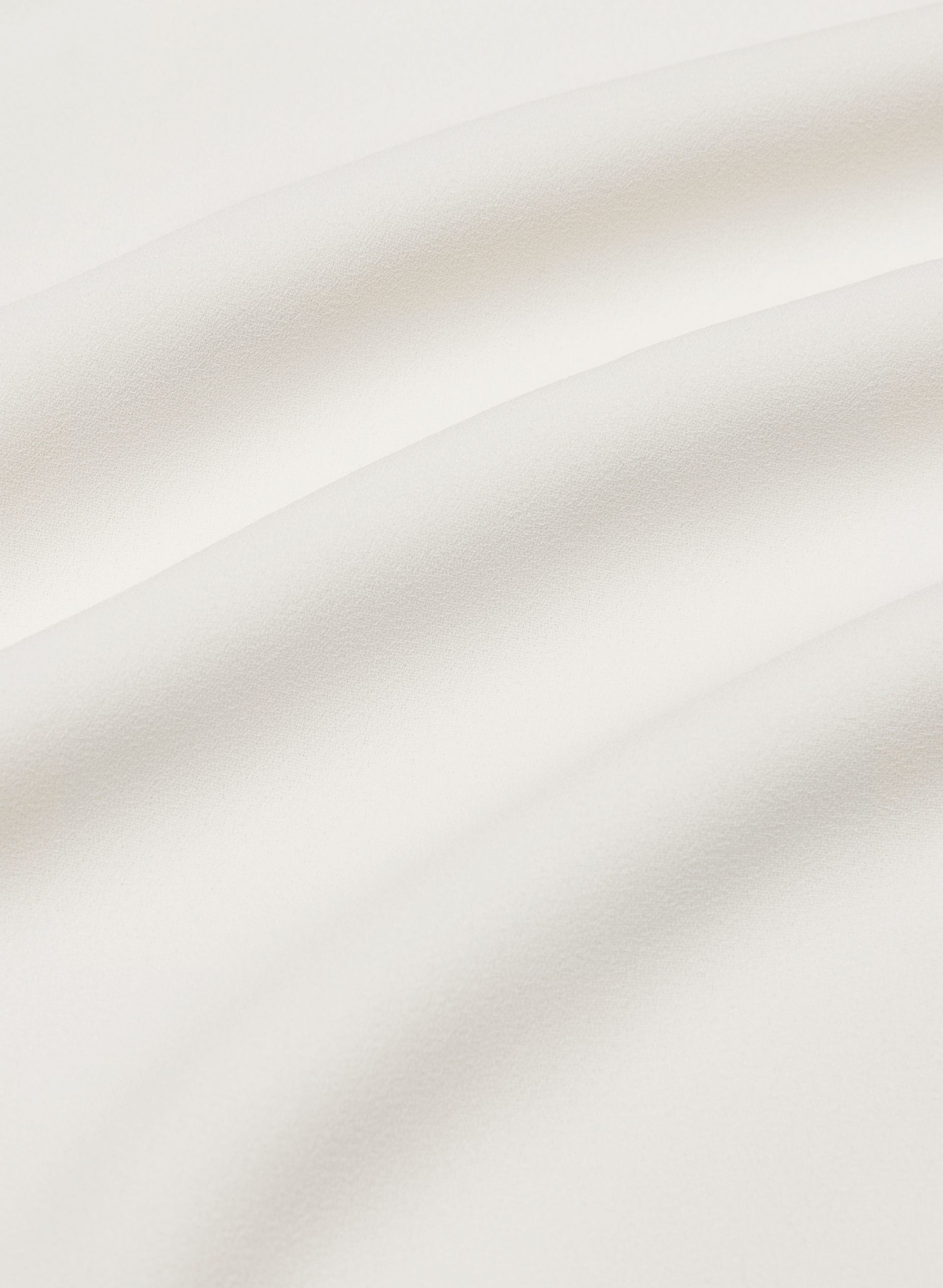 WALLACE DRESS | Aritzia