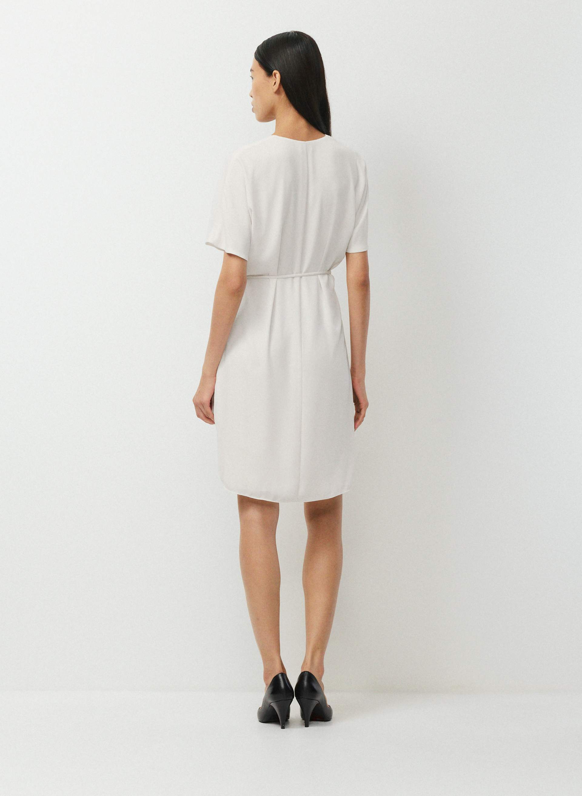 WALLACE DRESS | Aritzia