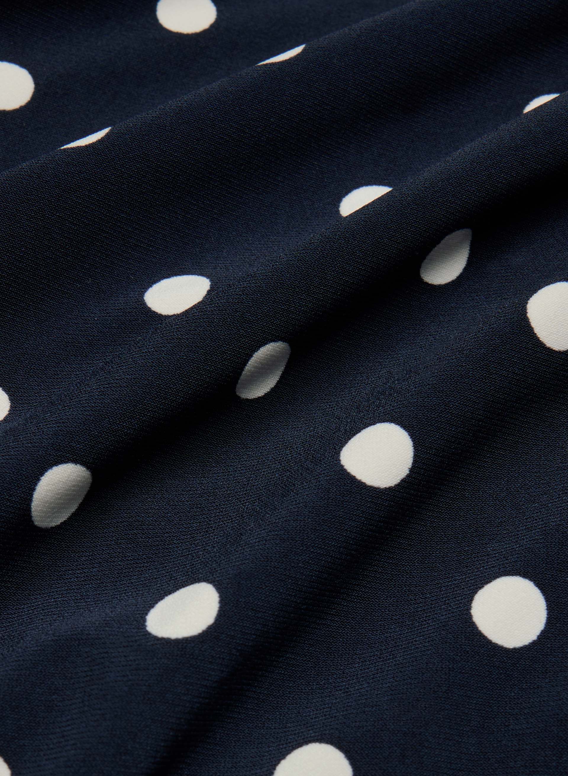 SMOOTH MATTER™ JAZZROOM HALTER DRESS | Aritzia