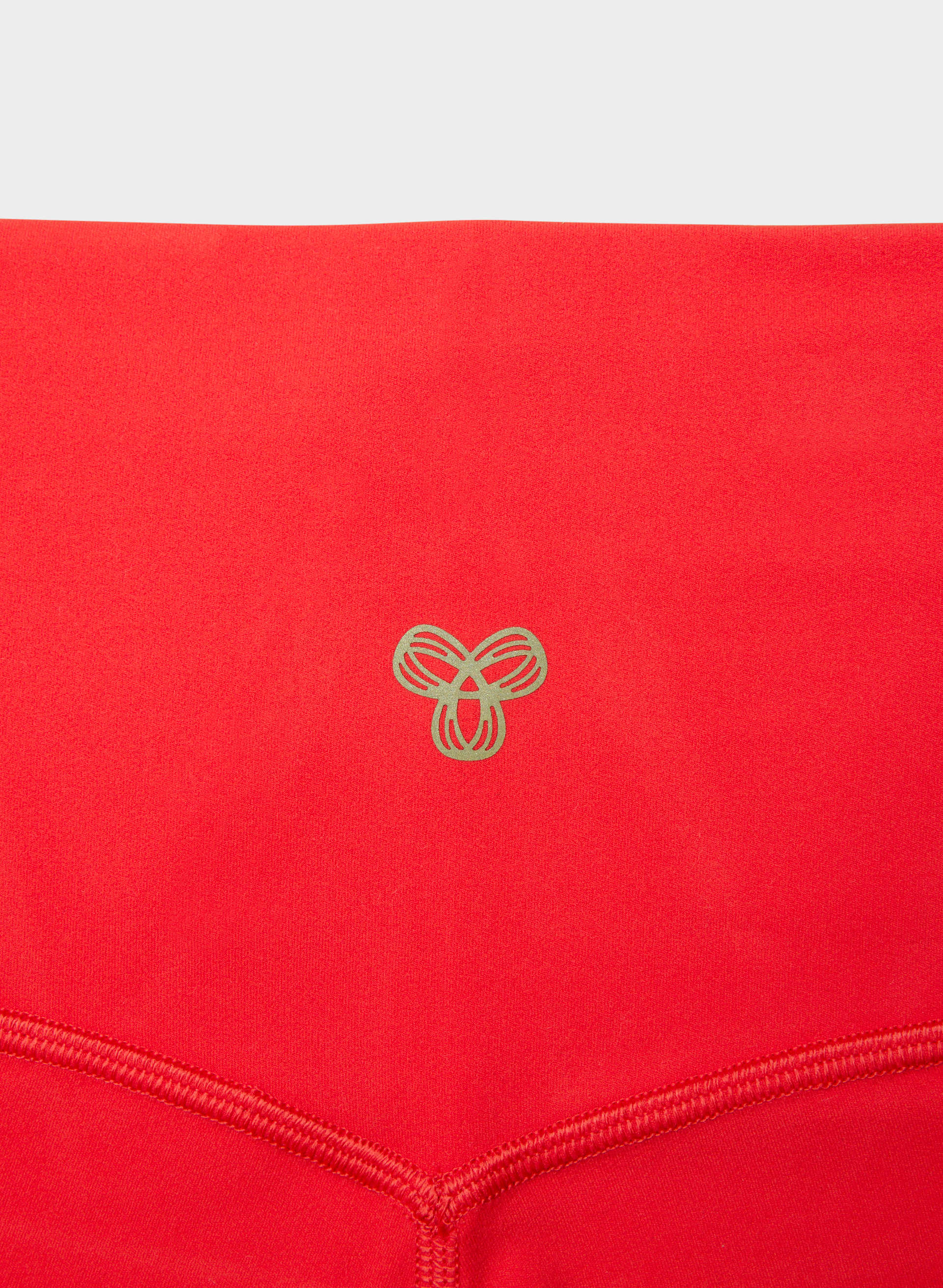 BUTTER CHEEKY HI-RISE 3" SHORT | Aritzia