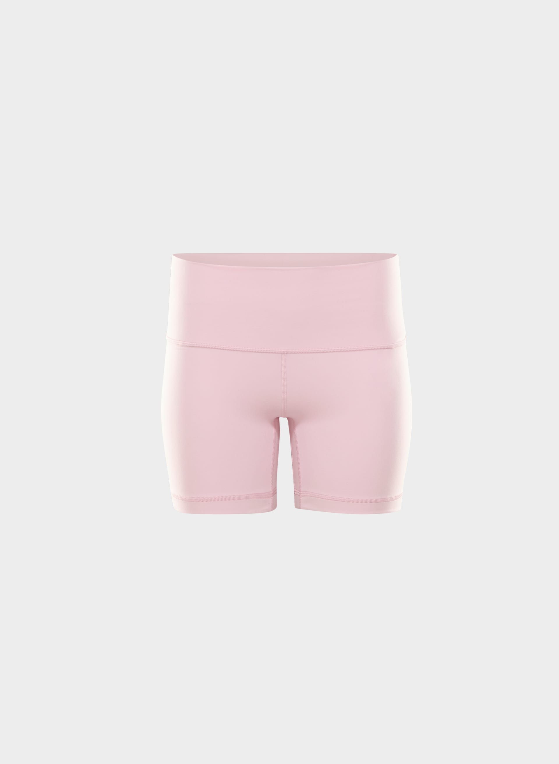 BUTTER CHEEKY HI-RISE 5" SHORT | Aritzia