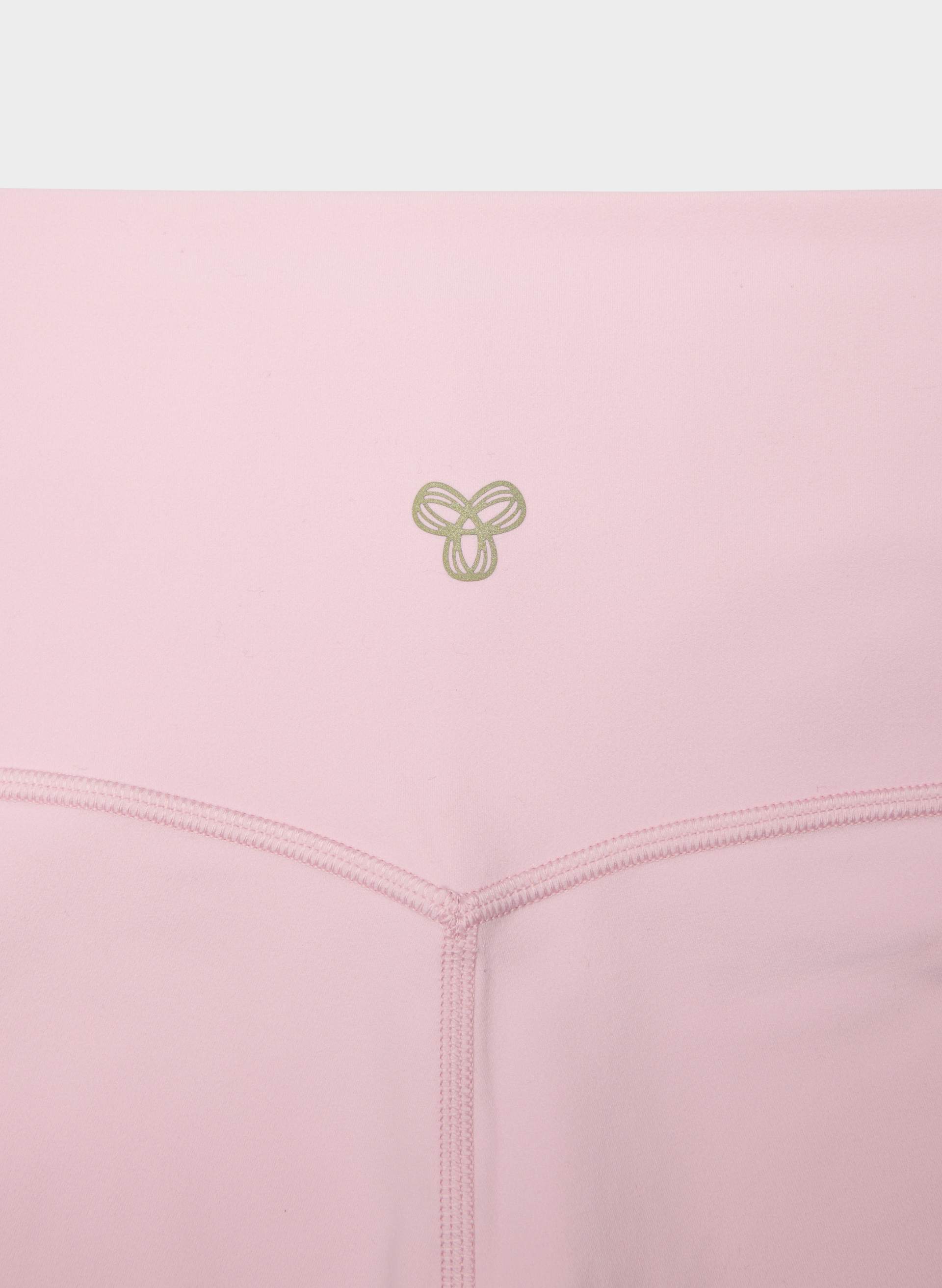 BUTTER CHEEKY HI-RISE 5" SHORT | Aritzia