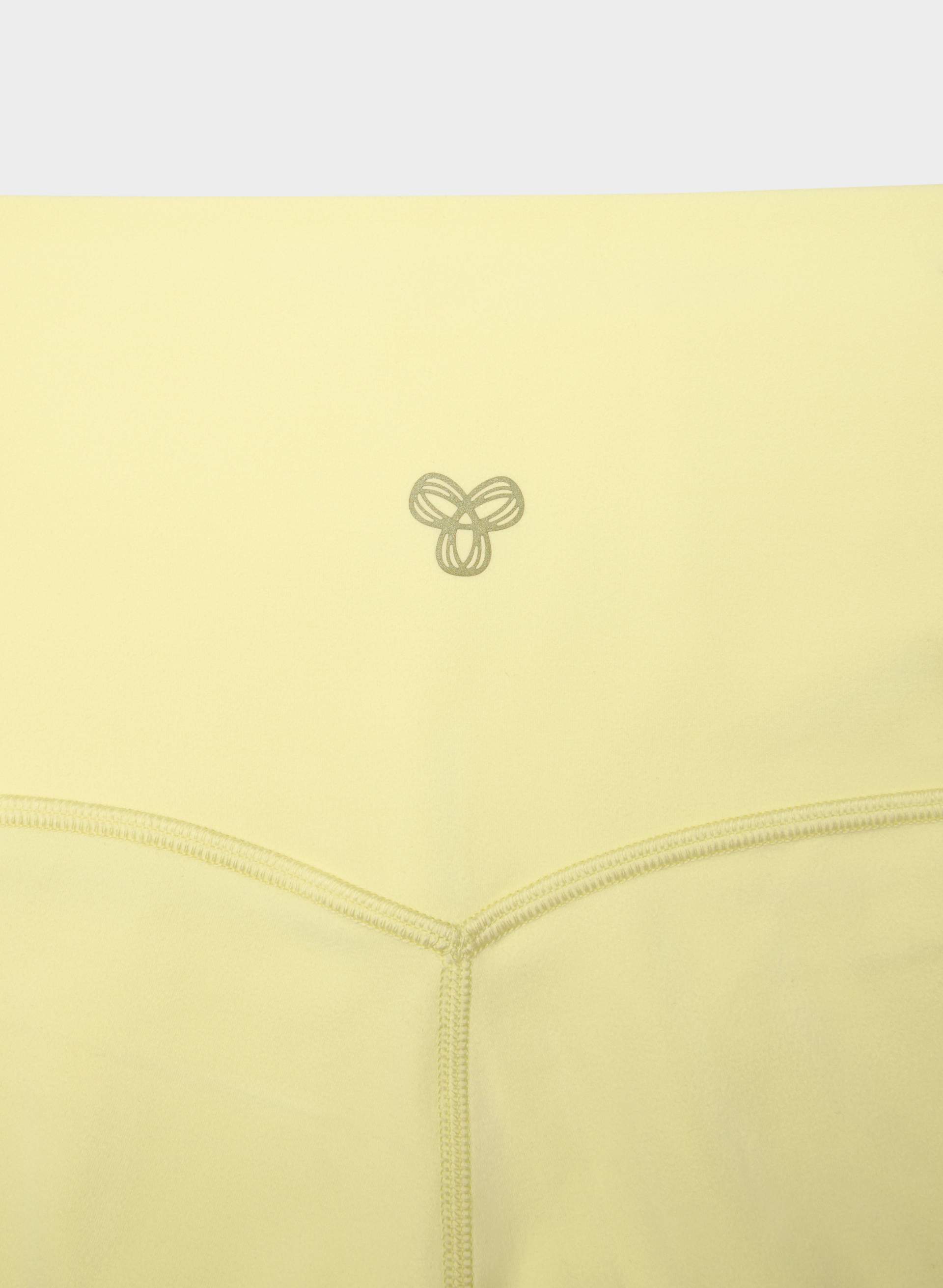 BUTTER CHEEKY HI-RISE 7" SHORT | Aritzia