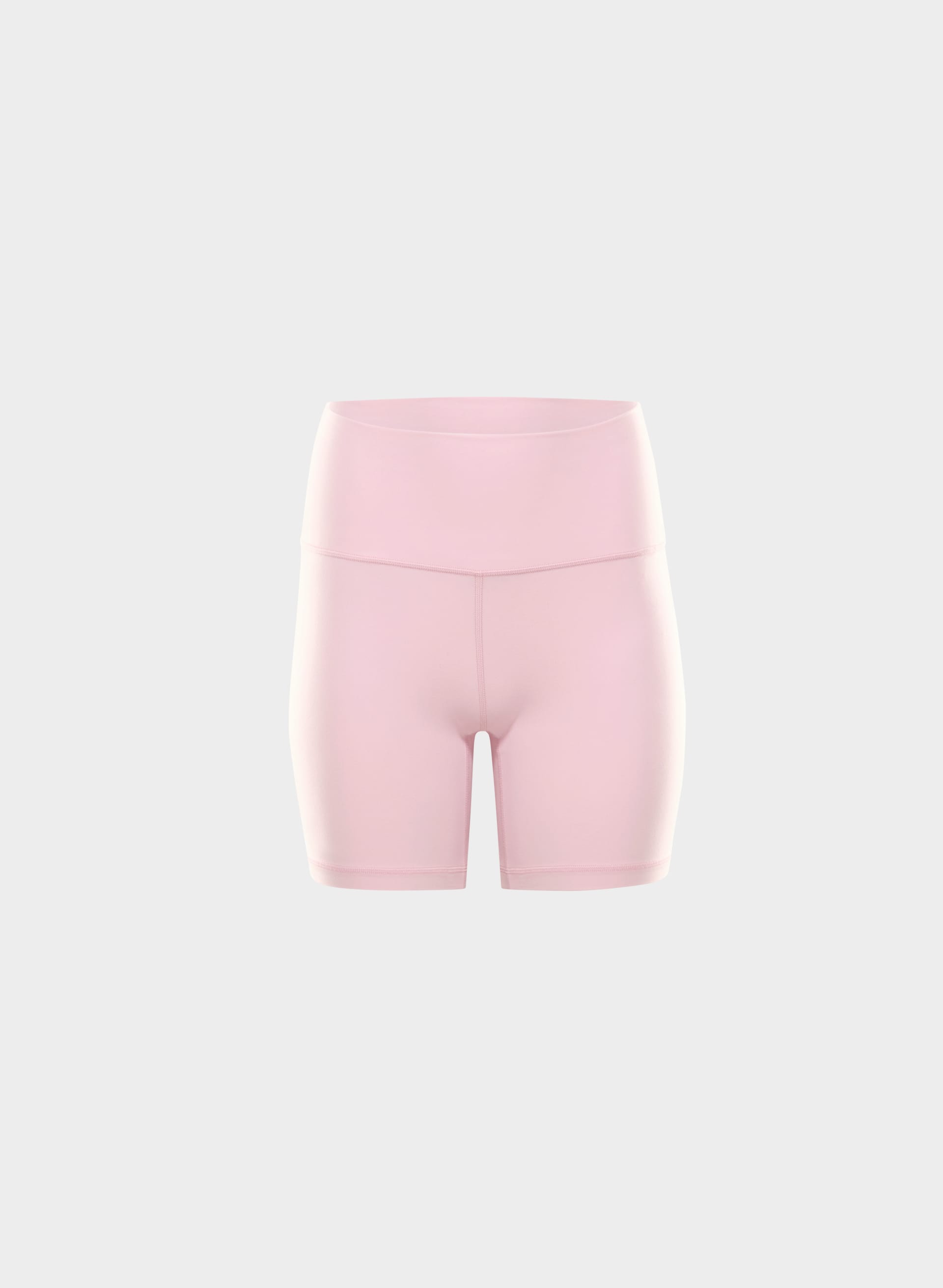 BUTTER CHEEKY HI-RISE 7" SHORT | Aritzia