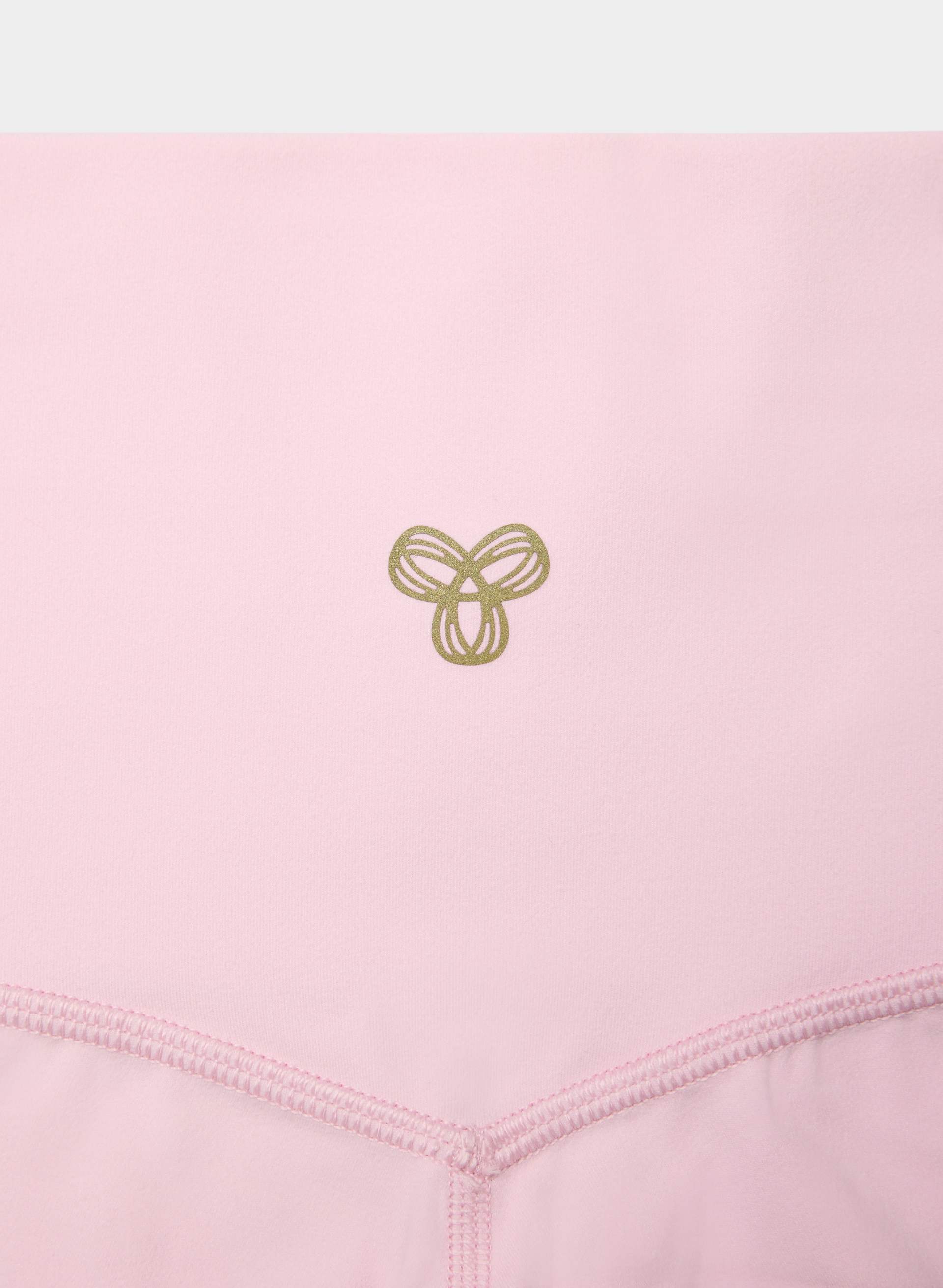 BUTTER CHEEKY HI-RISE 7" SHORT | Aritzia