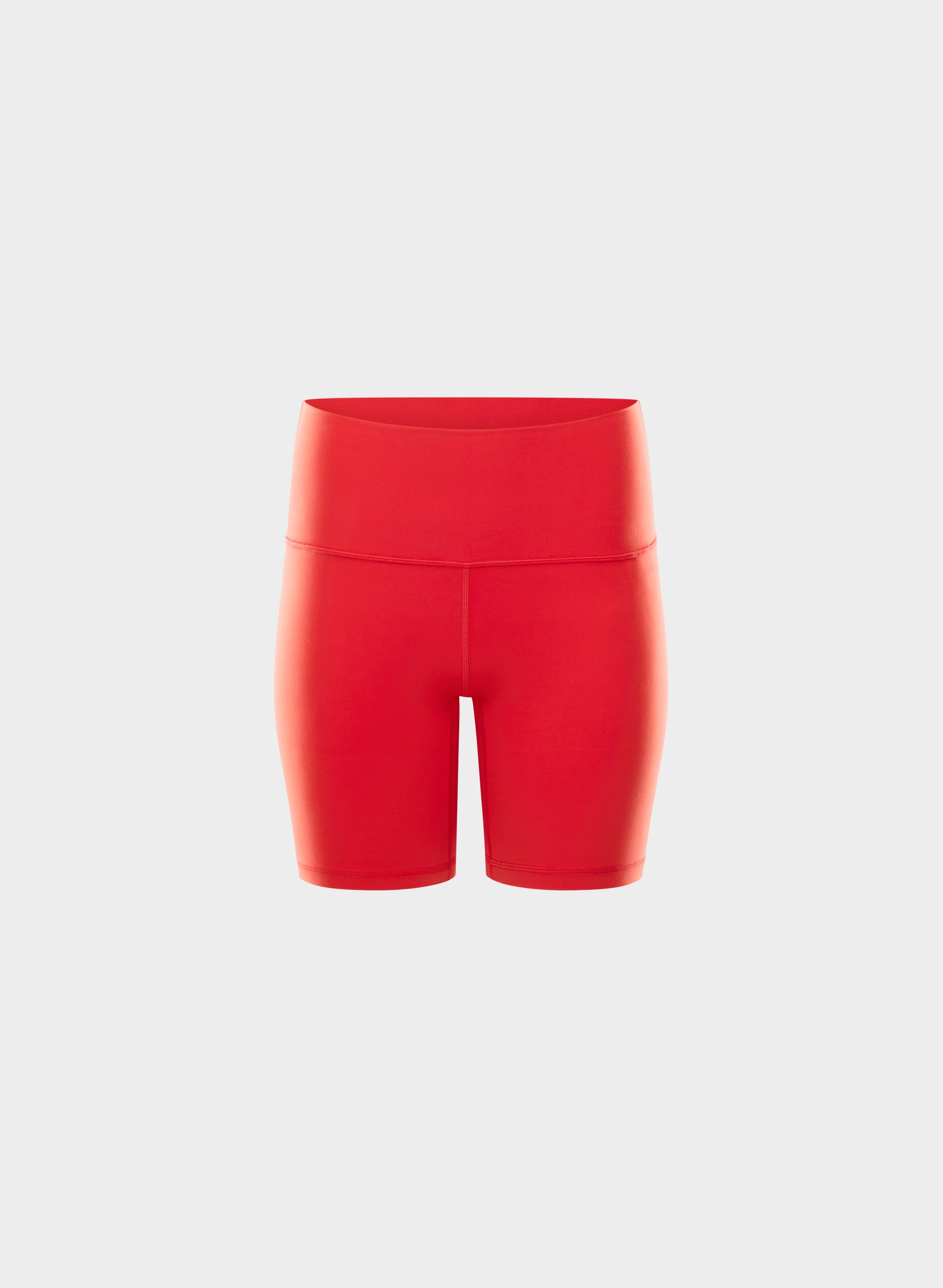 BUTTER CHEEKY HI-RISE 7" SHORT | Aritzia