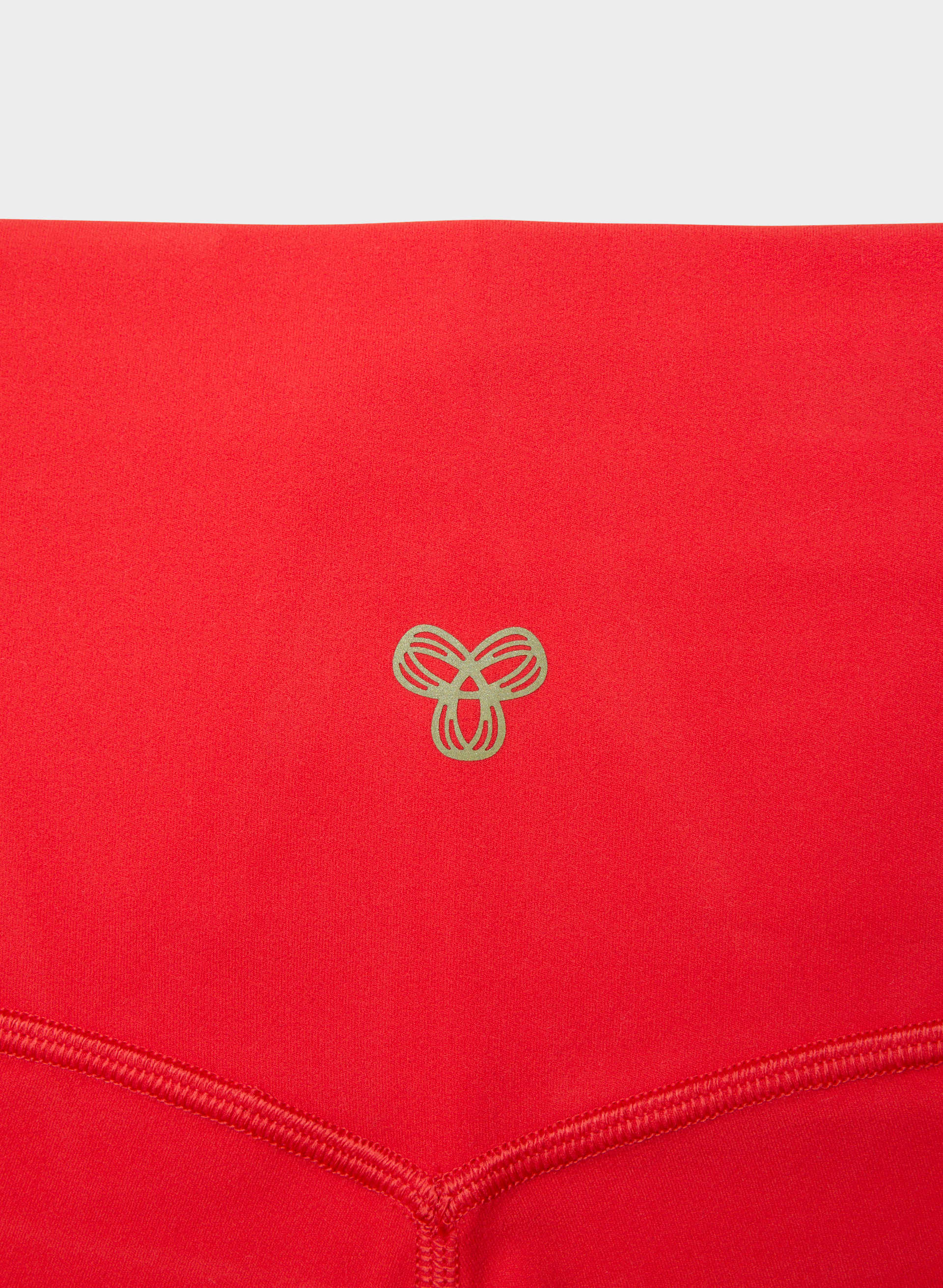 BUTTER CHEEKY HI-RISE 7" SHORT | Aritzia