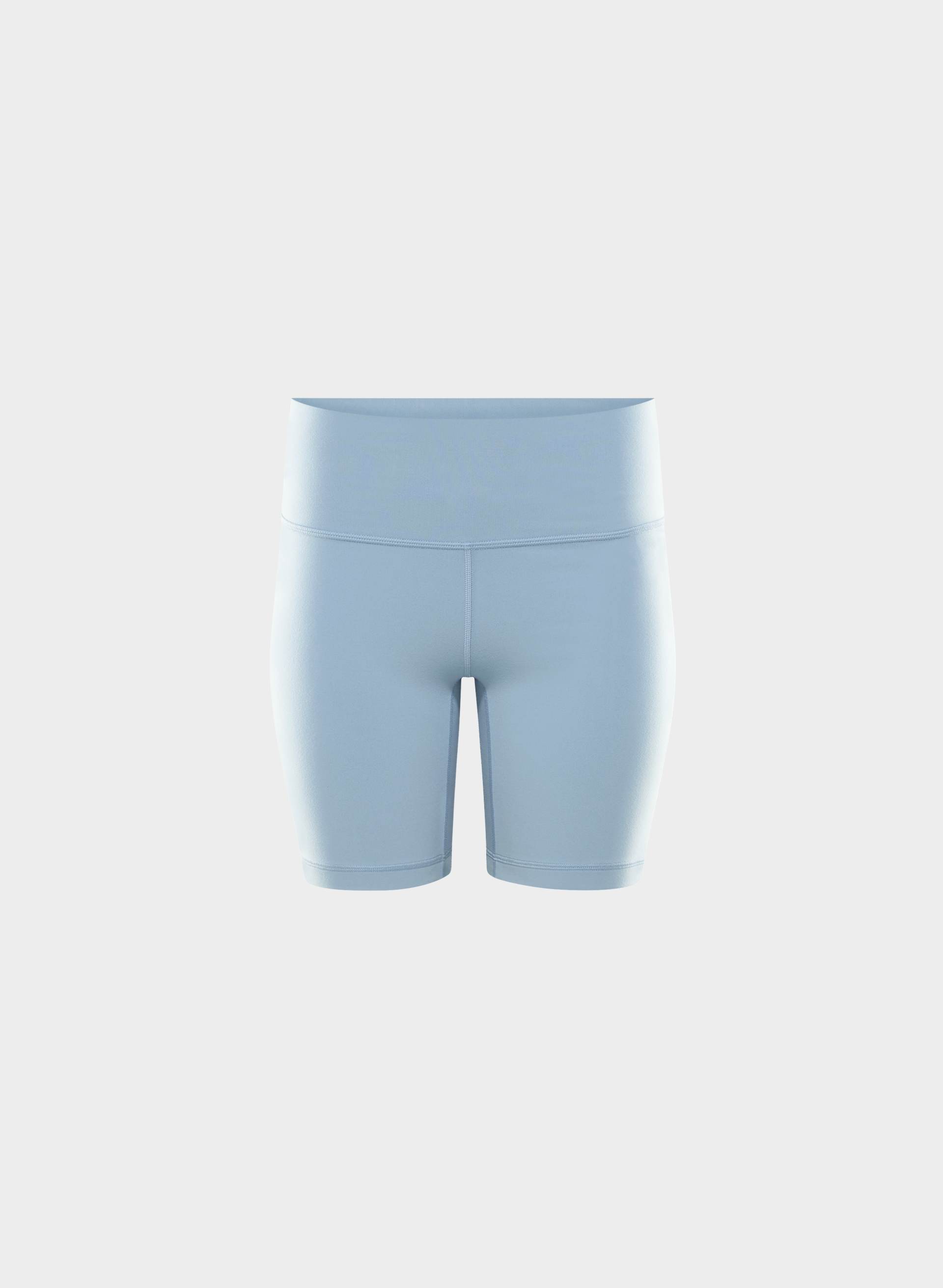 LIFE ATMOSPHERE HI-RISE 7" SHORT | Aritzia