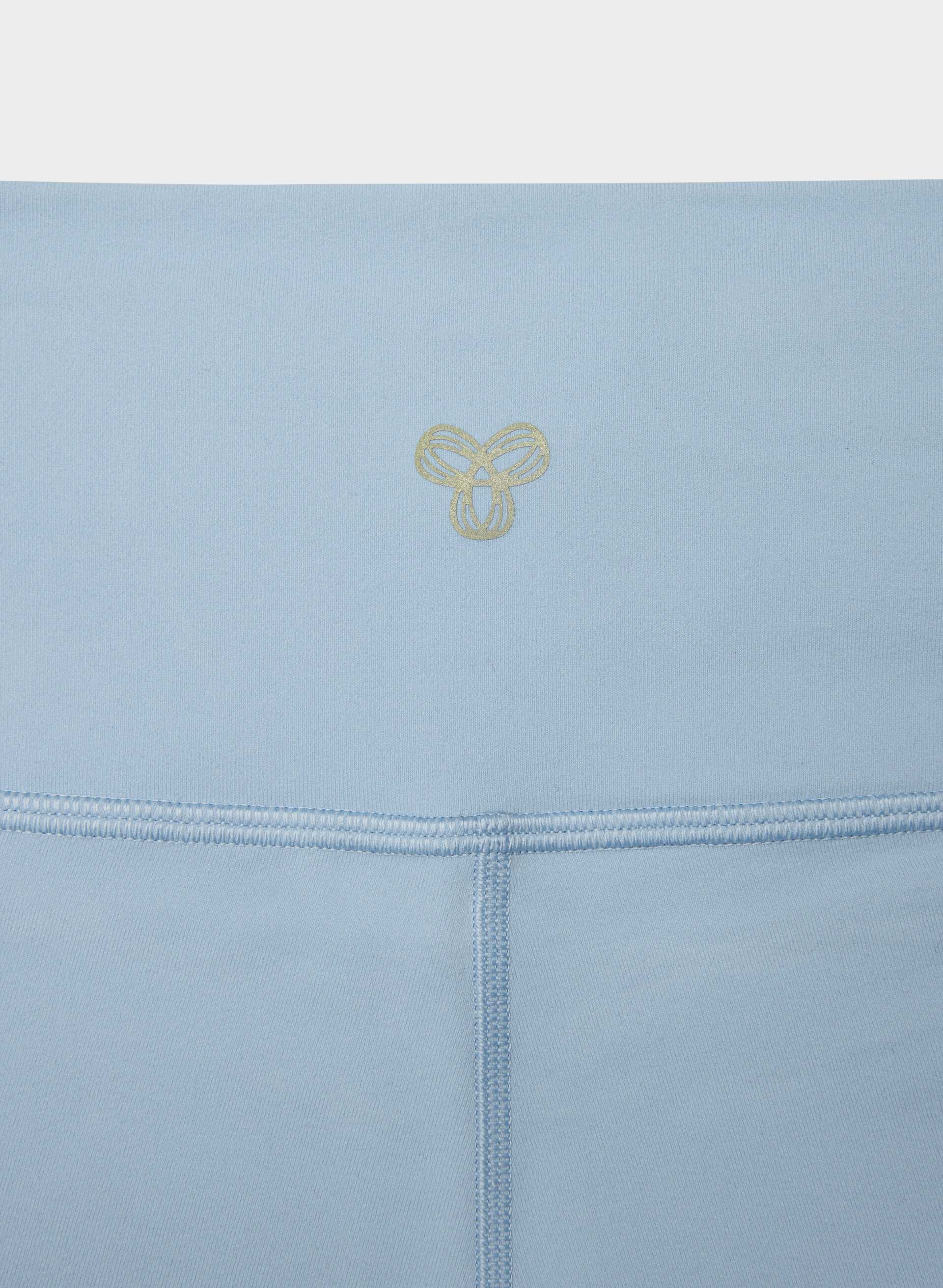 LIFE ATMOSPHERE HI-RISE 7" SHORT | Aritzia