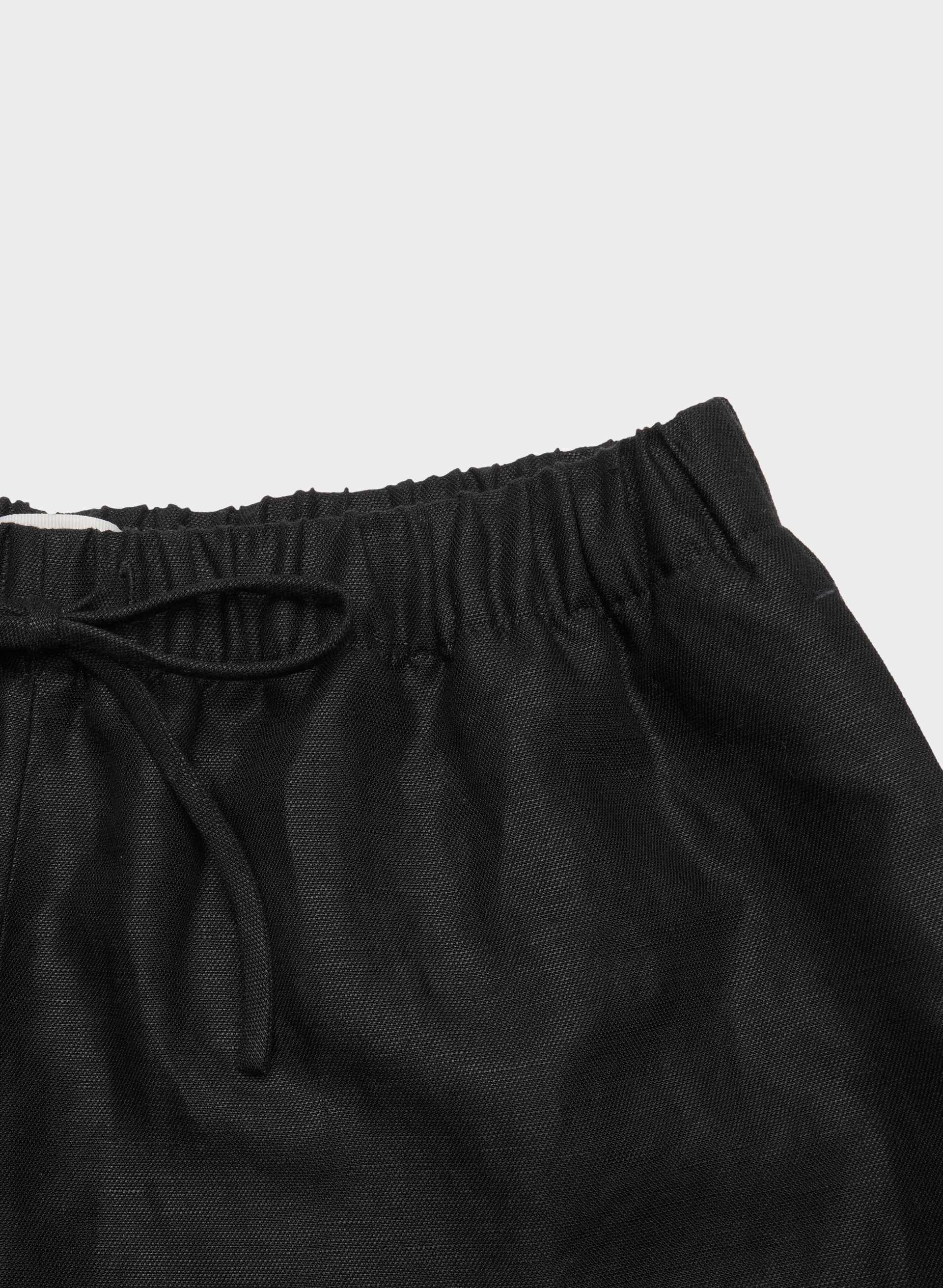 The Lodge Short™ Mini - CruiseLinen™ | Aritzia US