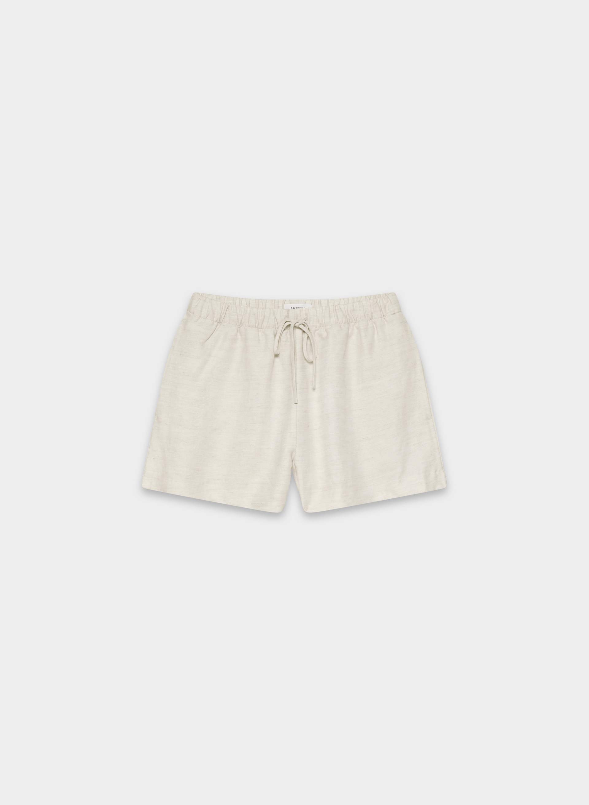 THE LODGE SHORT™ MINI | Aritzia