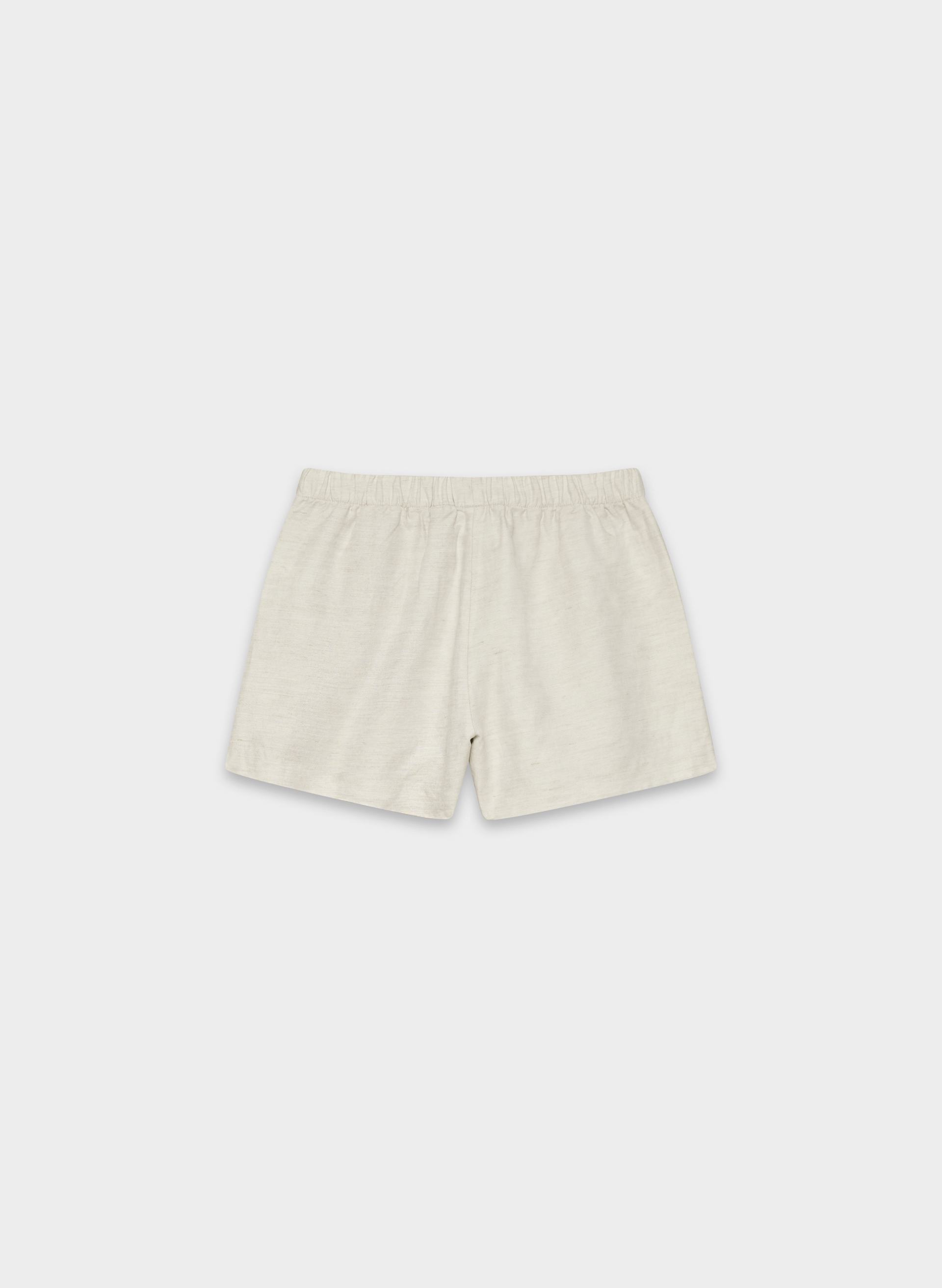 THE LODGE SHORT™ MINI | Aritzia
