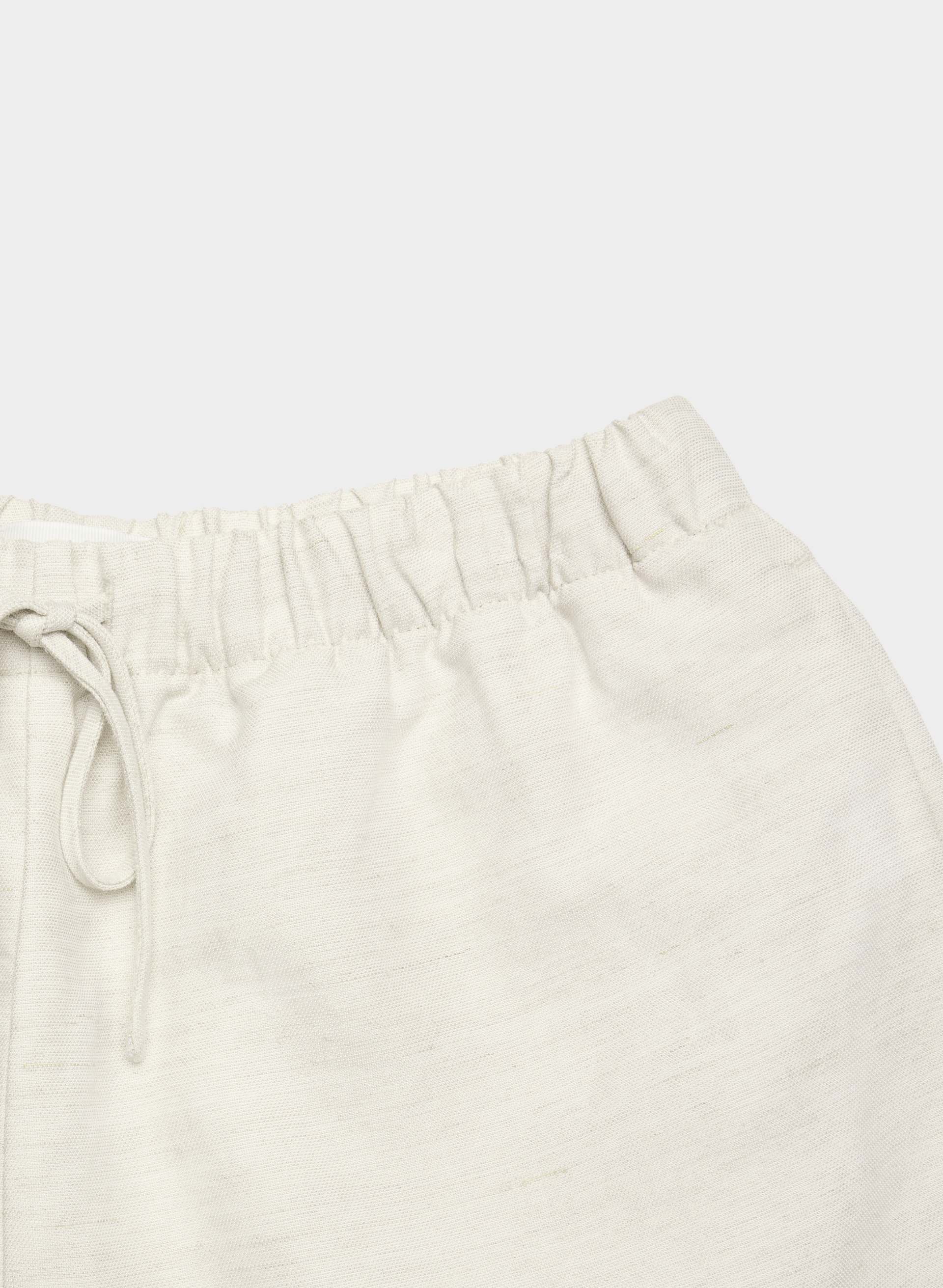 THE LODGE SHORT™ MINI | Aritzia