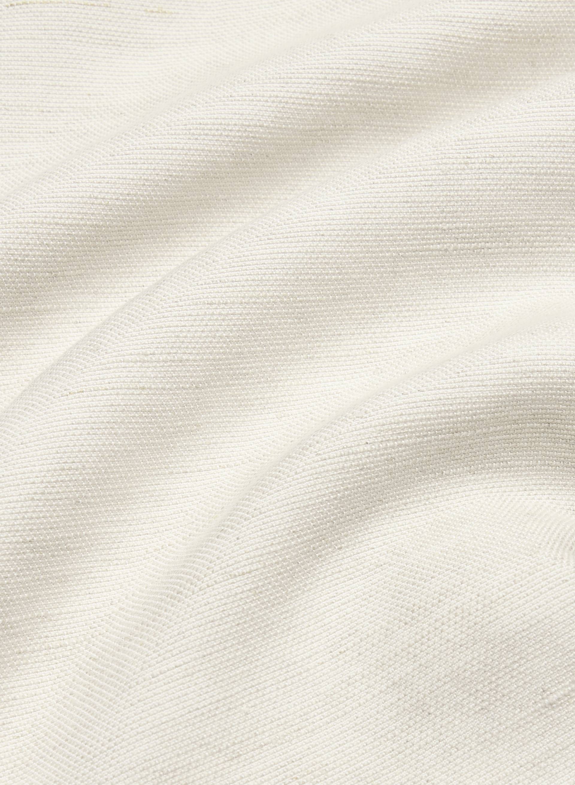 THE LODGE SHORT™ MINI | Aritzia