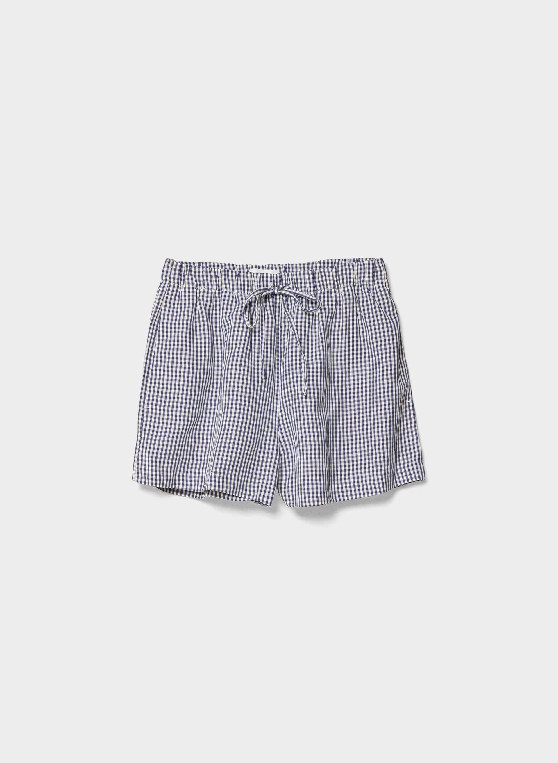 THE LODGE SHORT™ MINI | Aritzia