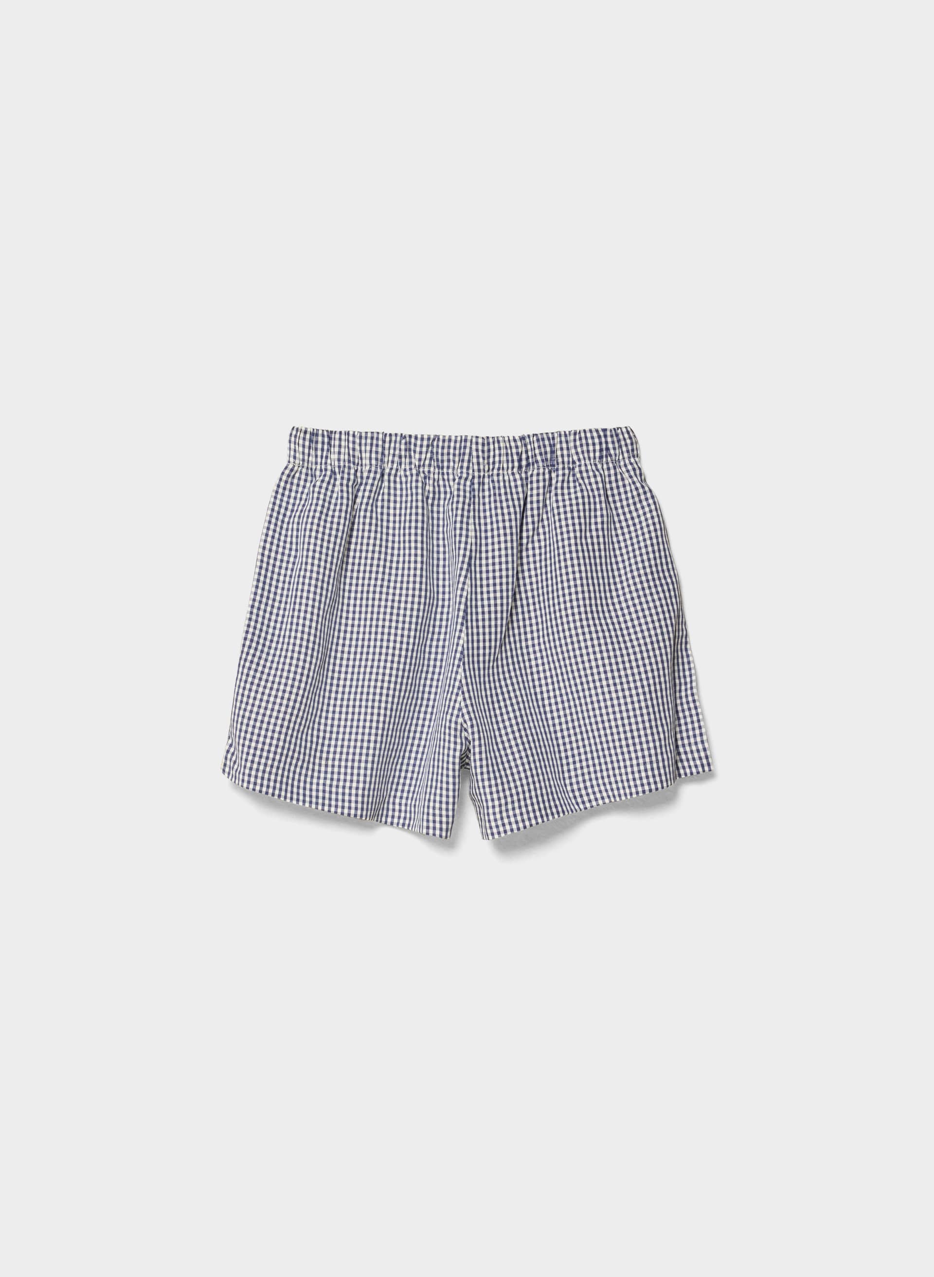THE LODGE SHORT™ MINI | Aritzia