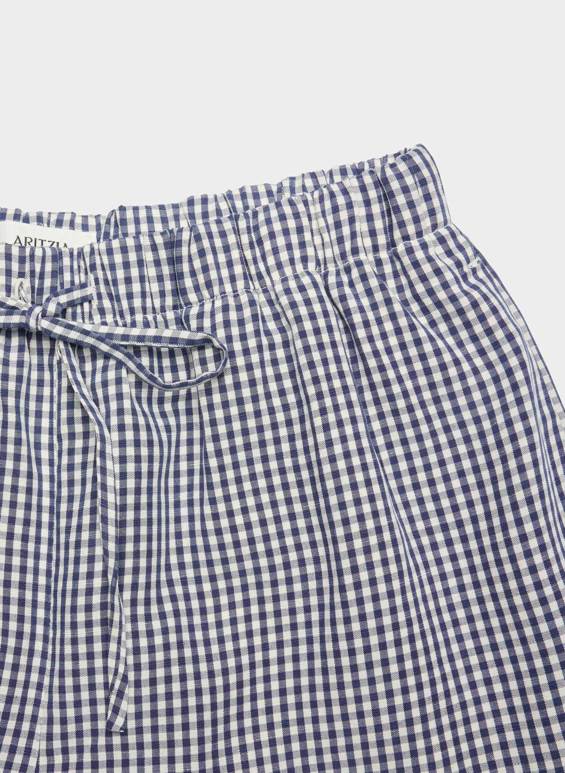 THE LODGE SHORT™ MINI | Aritzia