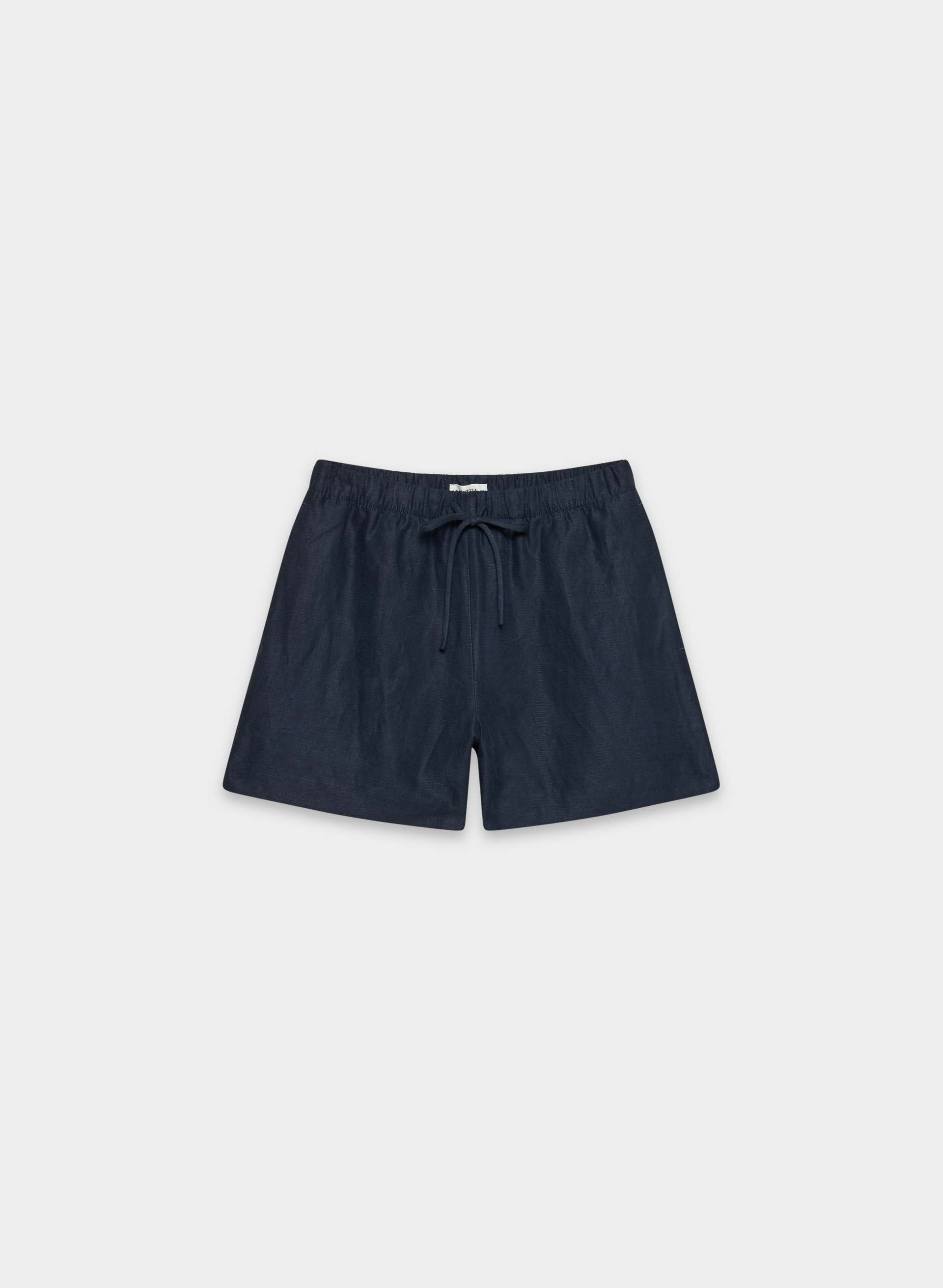 THE LODGE SHORT™ MID-THIGH | Aritzia