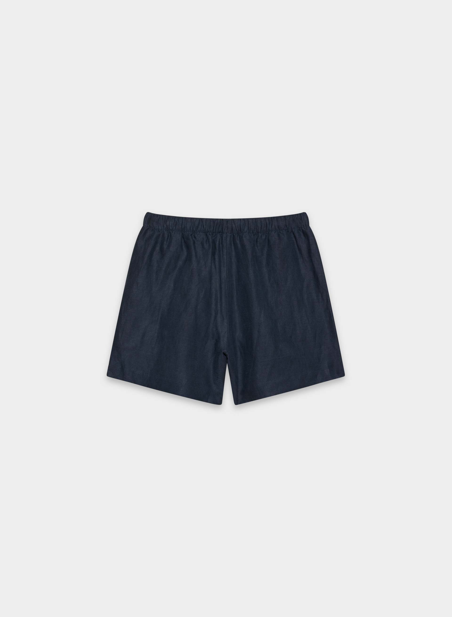 THE LODGE SHORT™ MID-THIGH | Aritzia