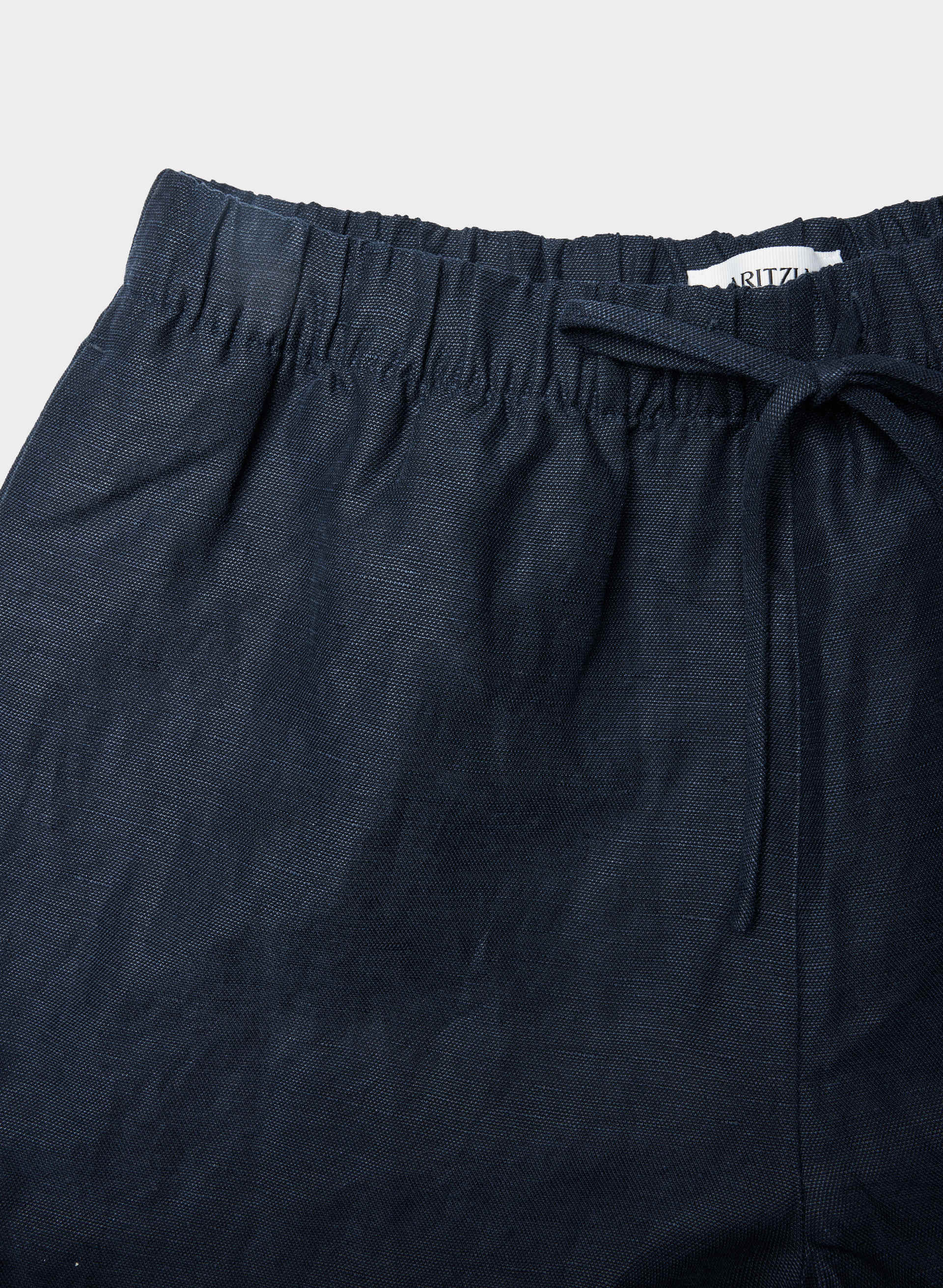THE LODGE SHORT™ MID-THIGH | Aritzia