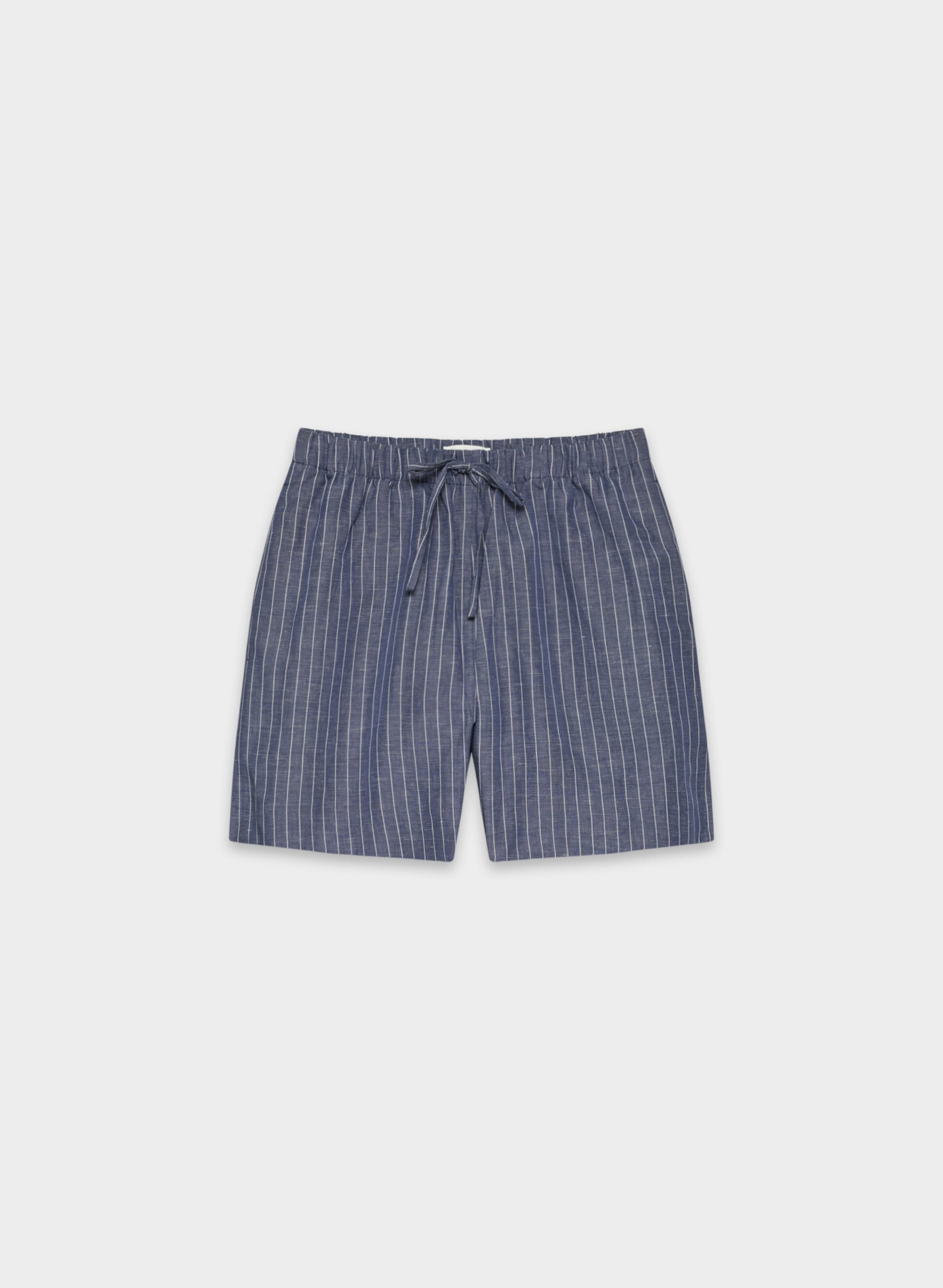 THE LODGE SHORT™ MID-THIGH | Aritzia