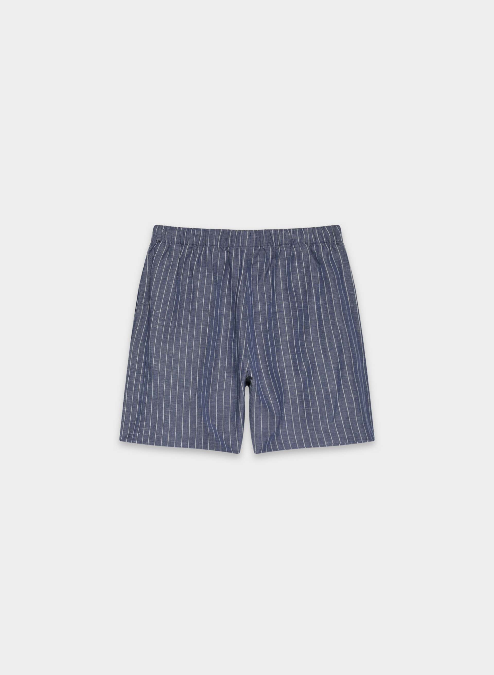 THE LODGE SHORT™ MID-THIGH | Aritzia