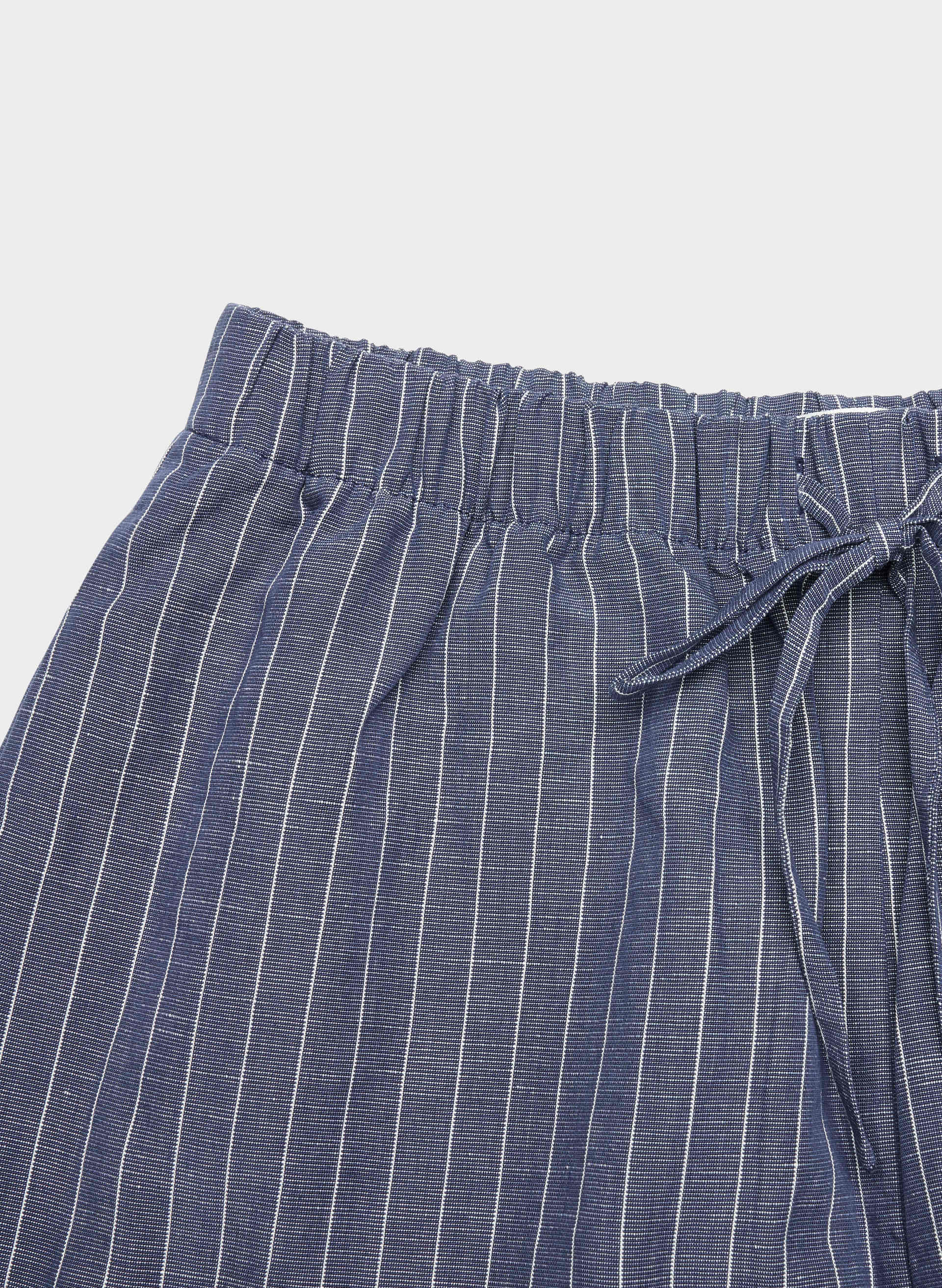 THE LODGE SHORT™ MID-THIGH | Aritzia
