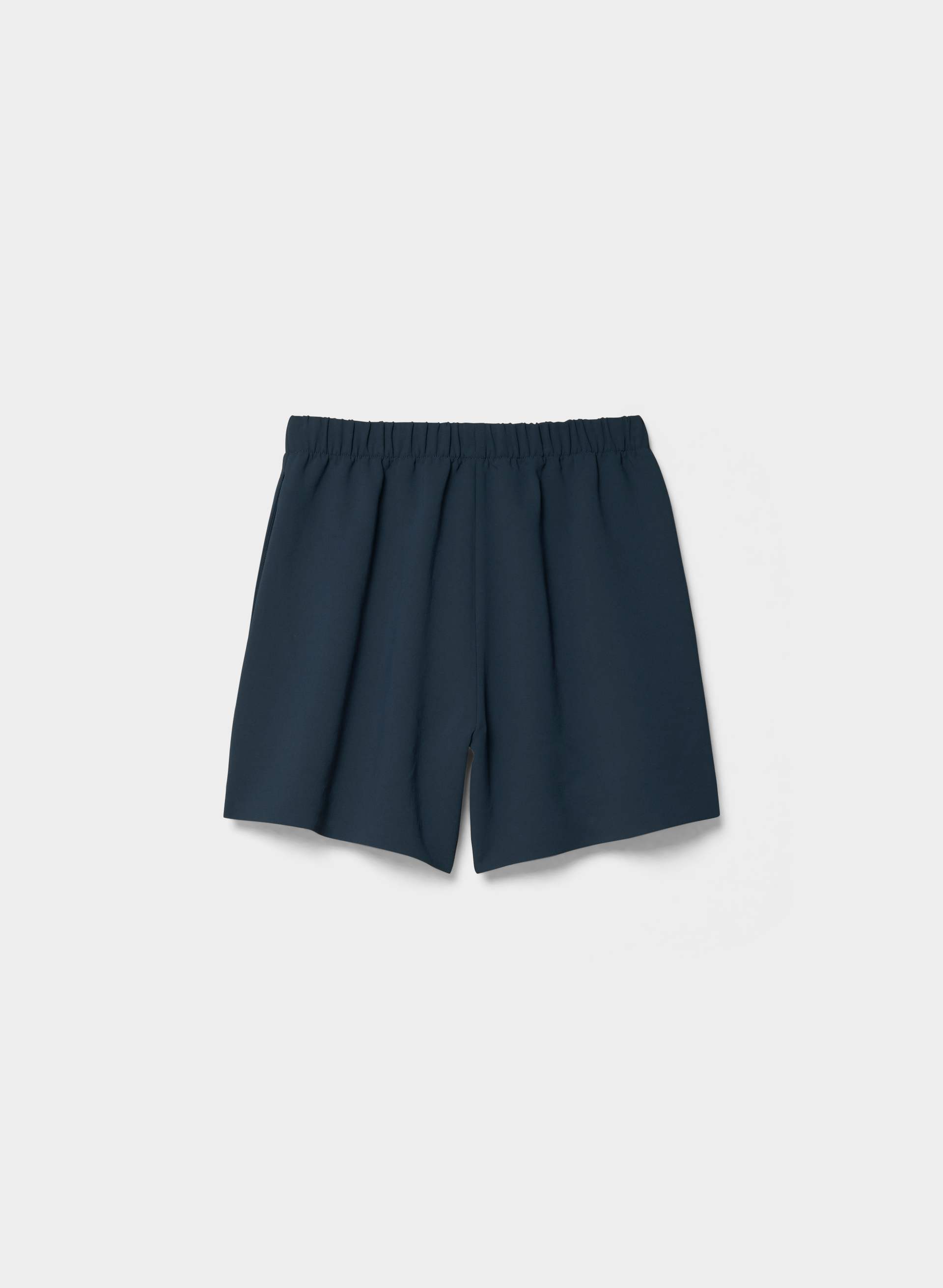 The Lodge Short™ Mid-Thigh - Crepette™ | Aritzia US