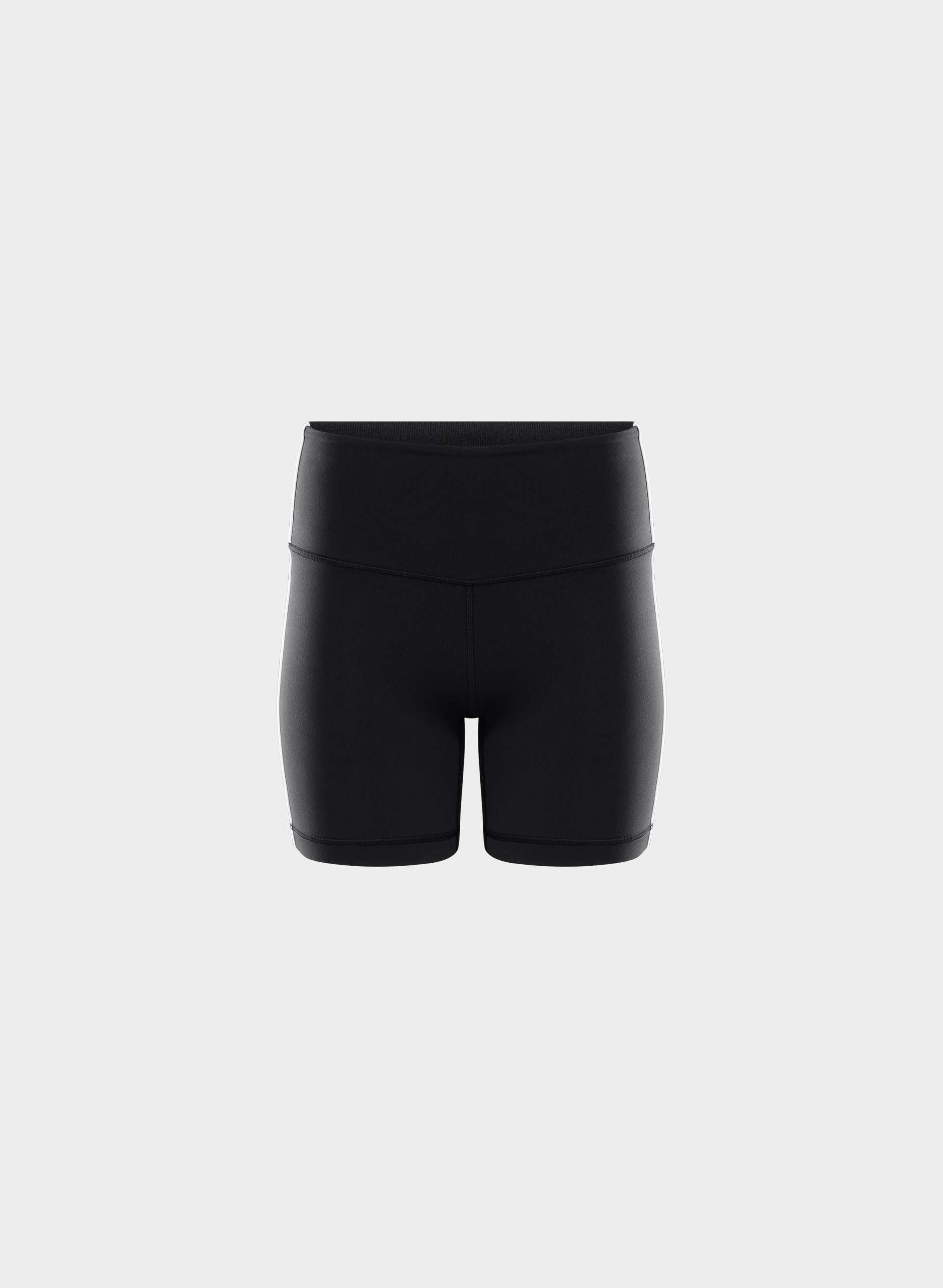 LIFE ATMOSPHERE HI-RISE 5" SHORT | Aritzia