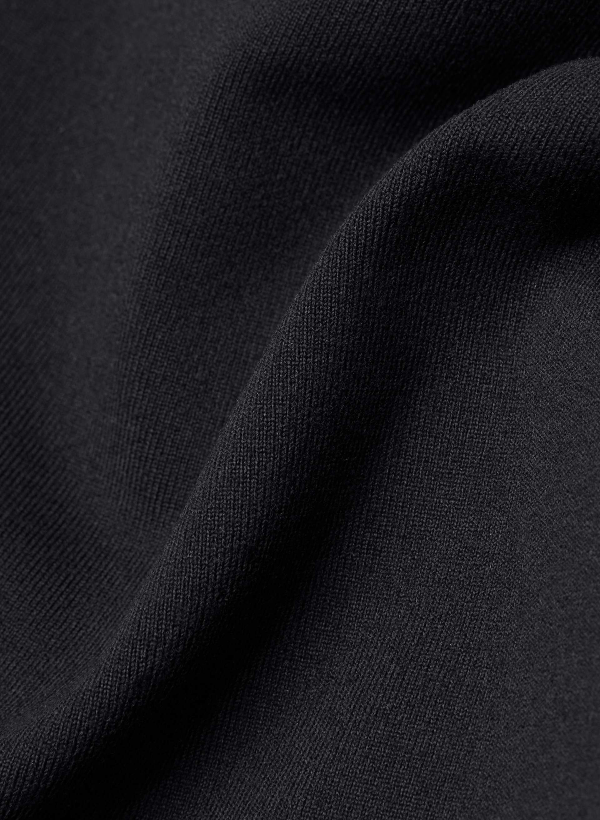 LIFE ATMOSPHERE HI-RISE 5" SHORT | Aritzia