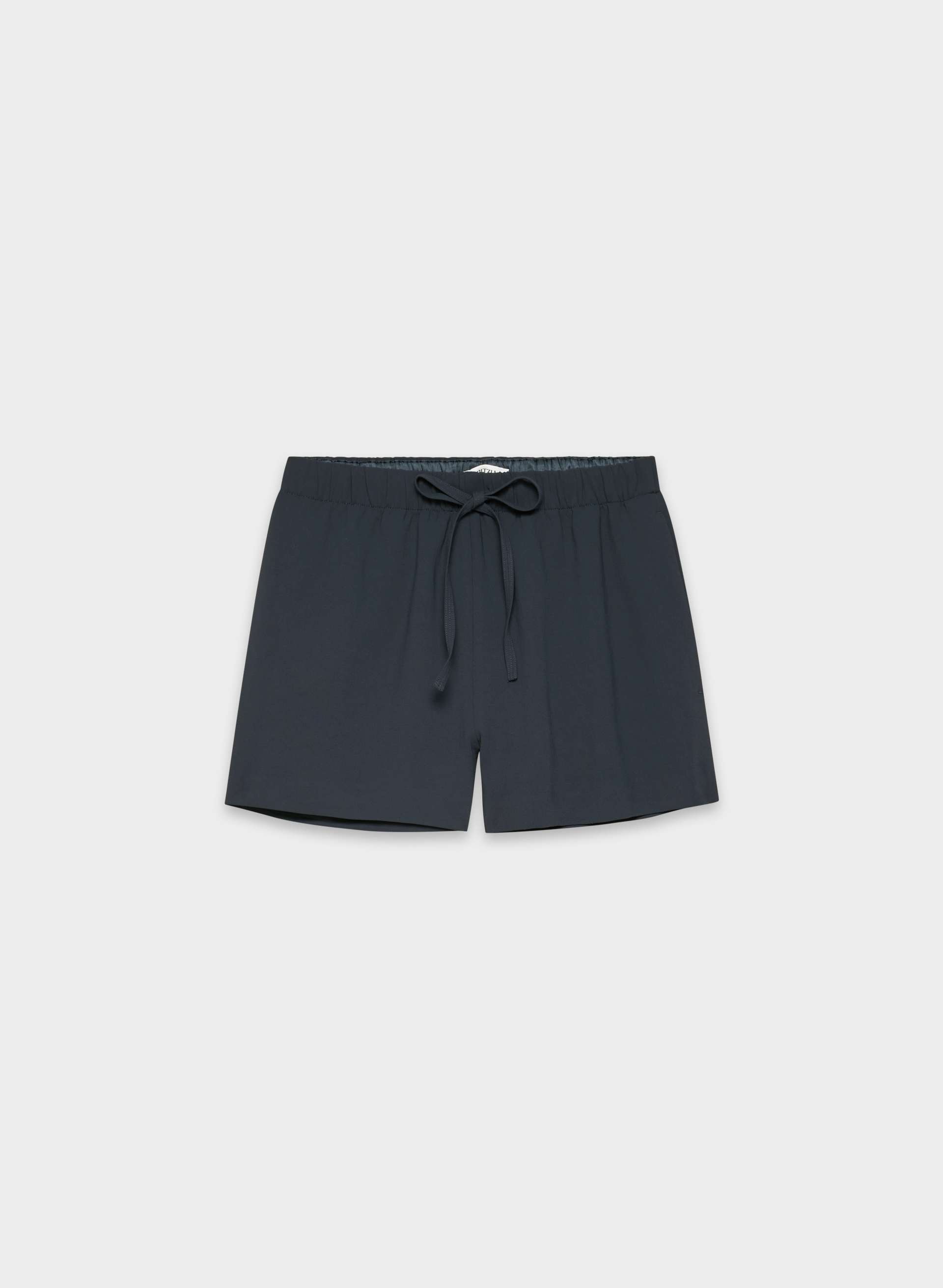 THE LODGE SHORT™ MINI | Aritzia