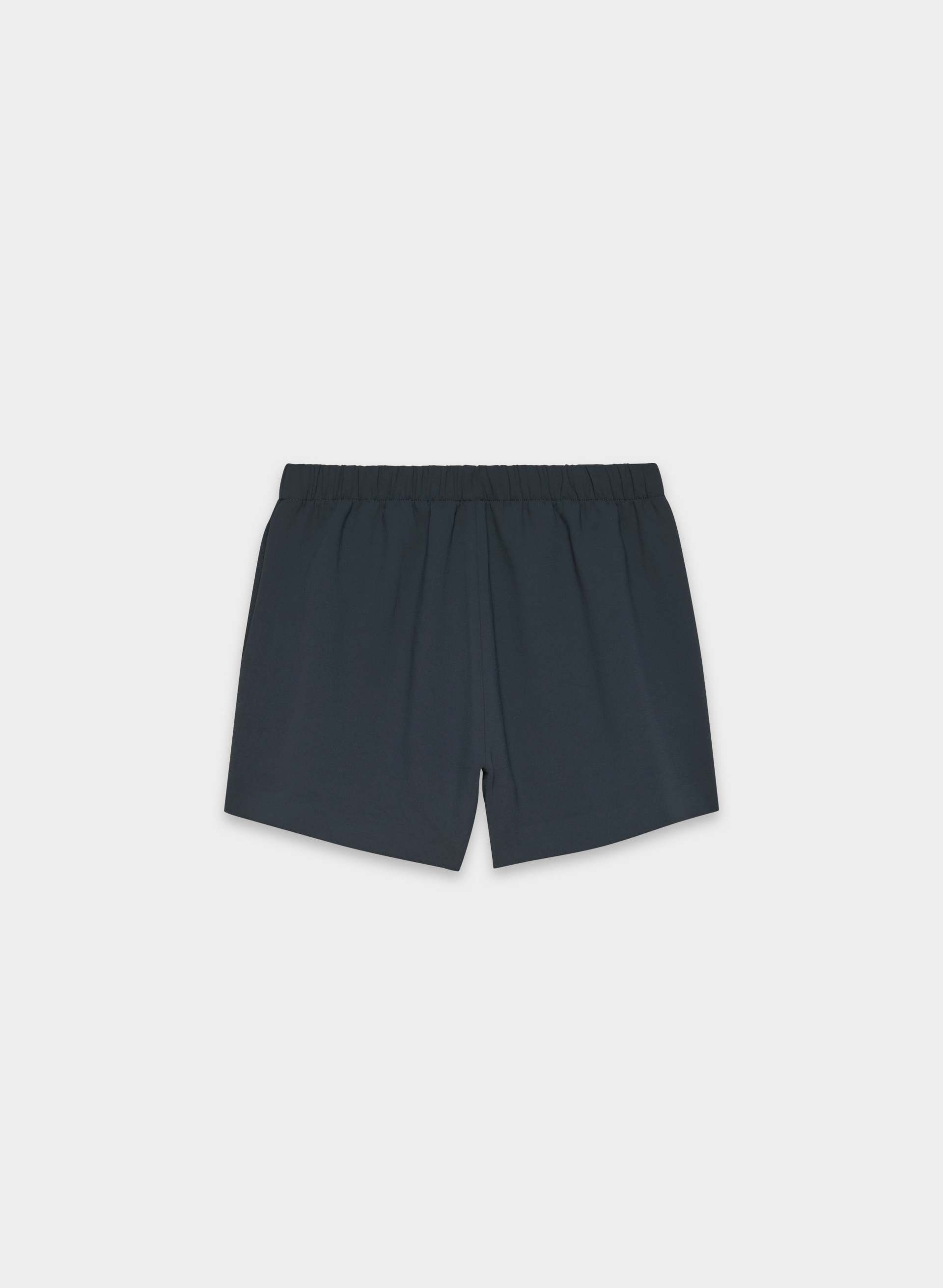 THE LODGE SHORT™ MINI | Aritzia