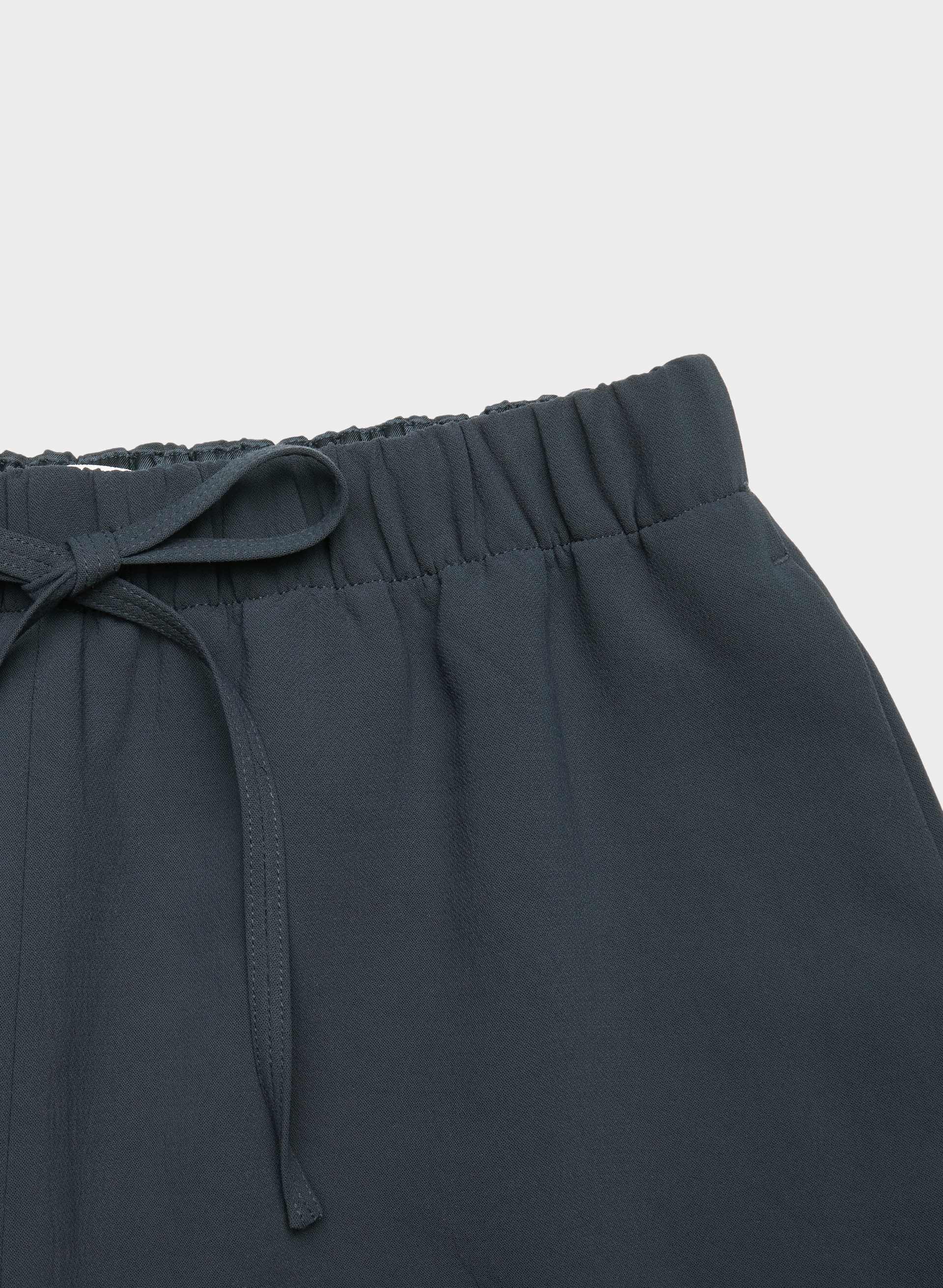 THE LODGE SHORT™ MINI | Aritzia
