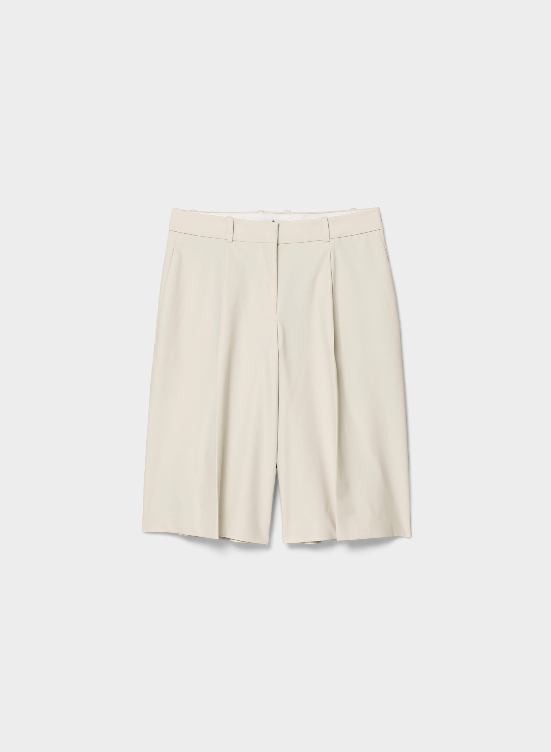 TOUCHPOINT SHORT | Aritzia