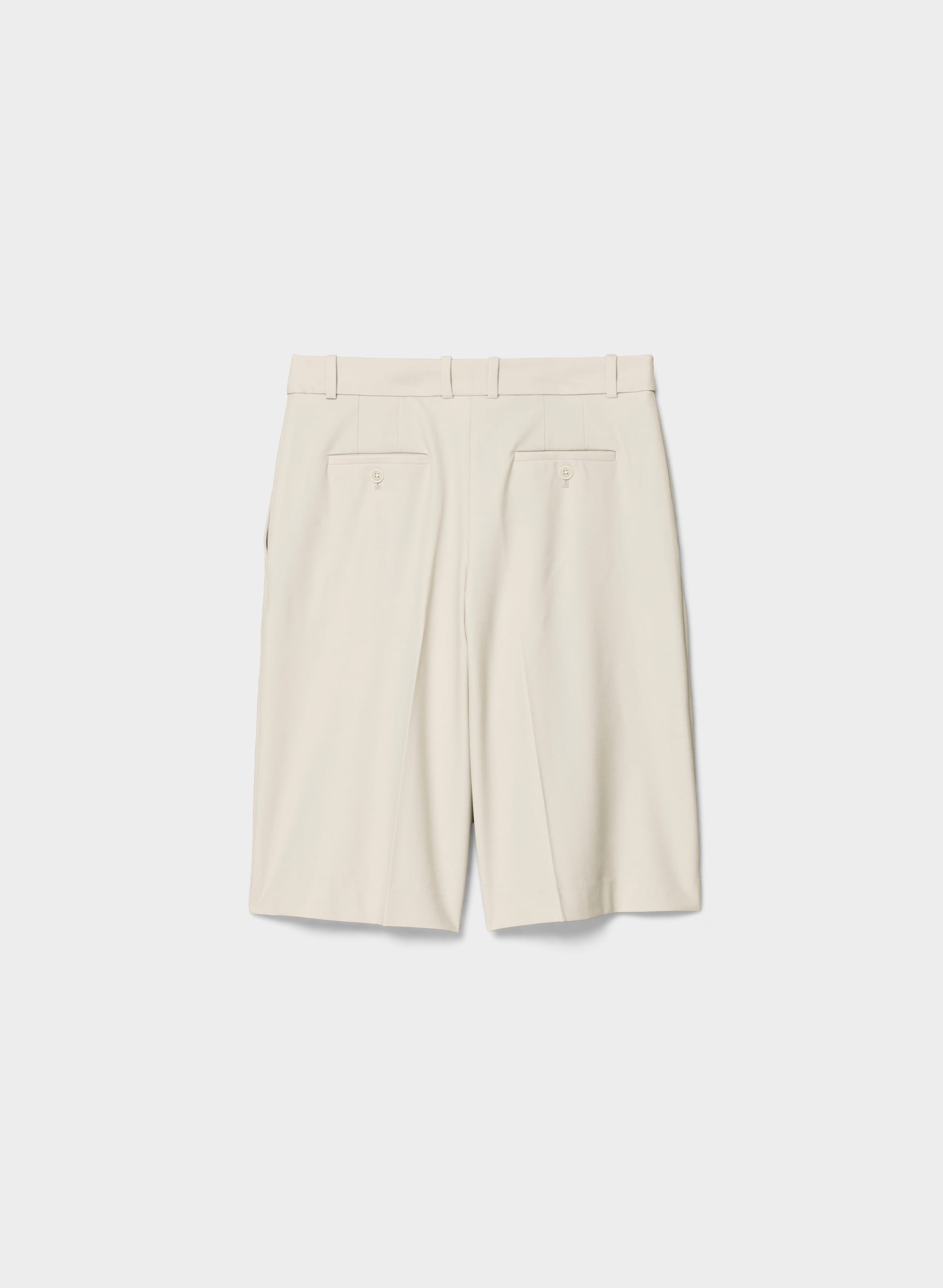 TOUCHPOINT SHORT | Aritzia