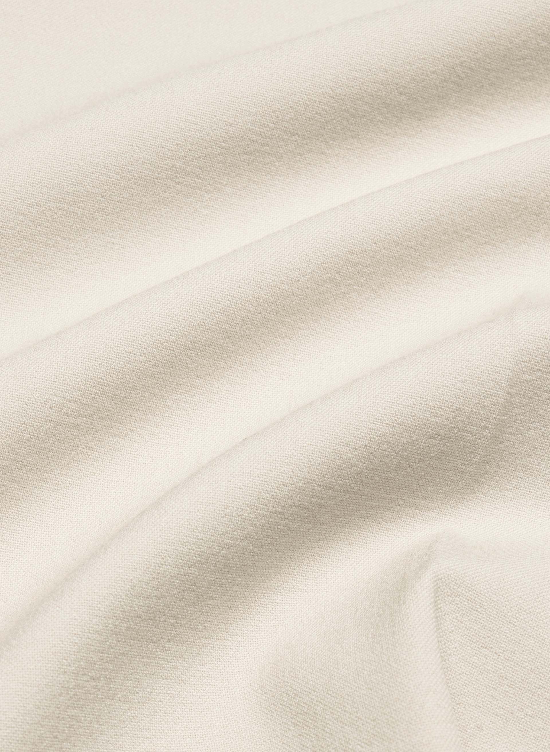 TOUCHPOINT SHORT | Aritzia