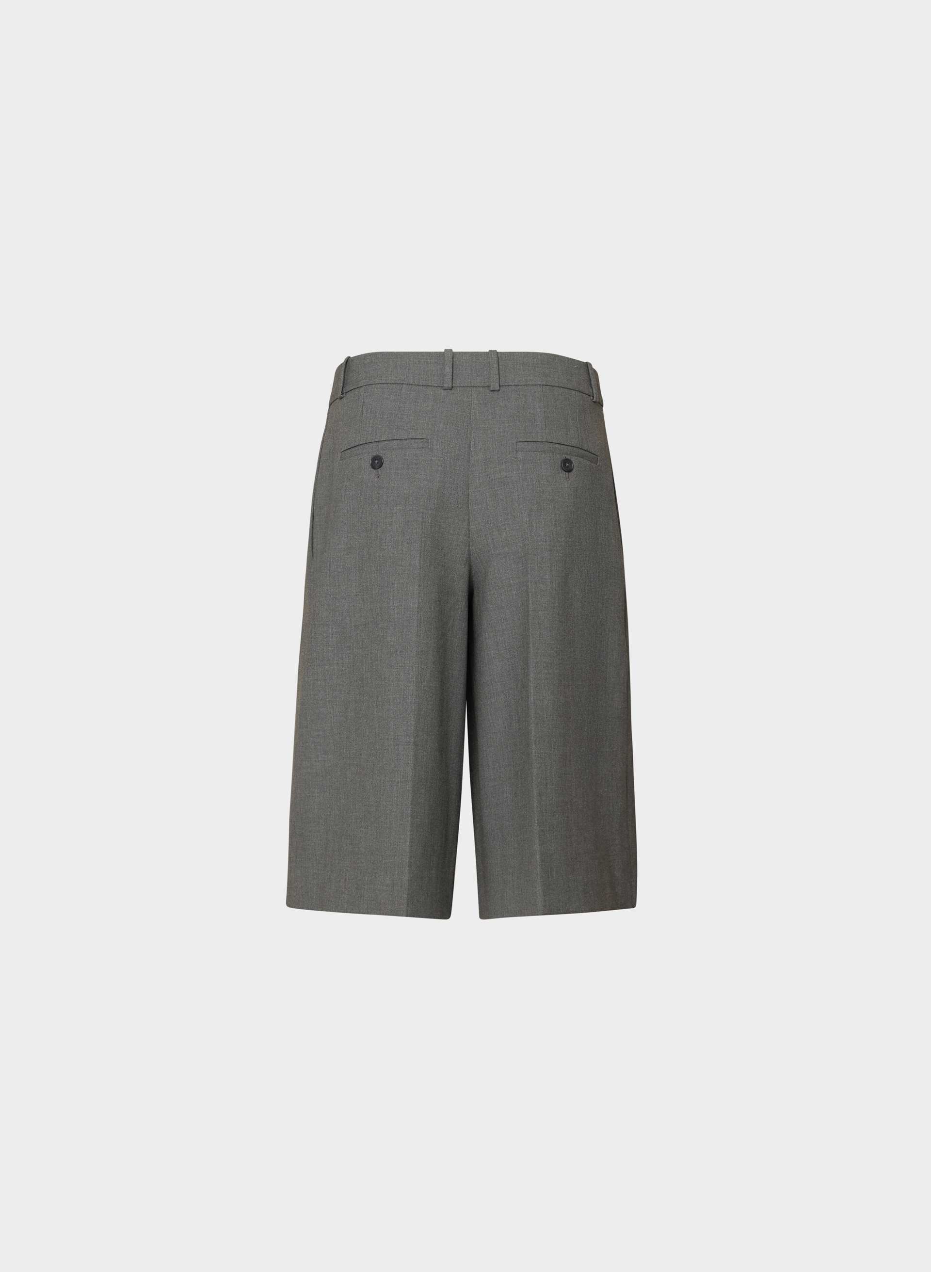 TOUCHPOINT SHORT | Aritzia