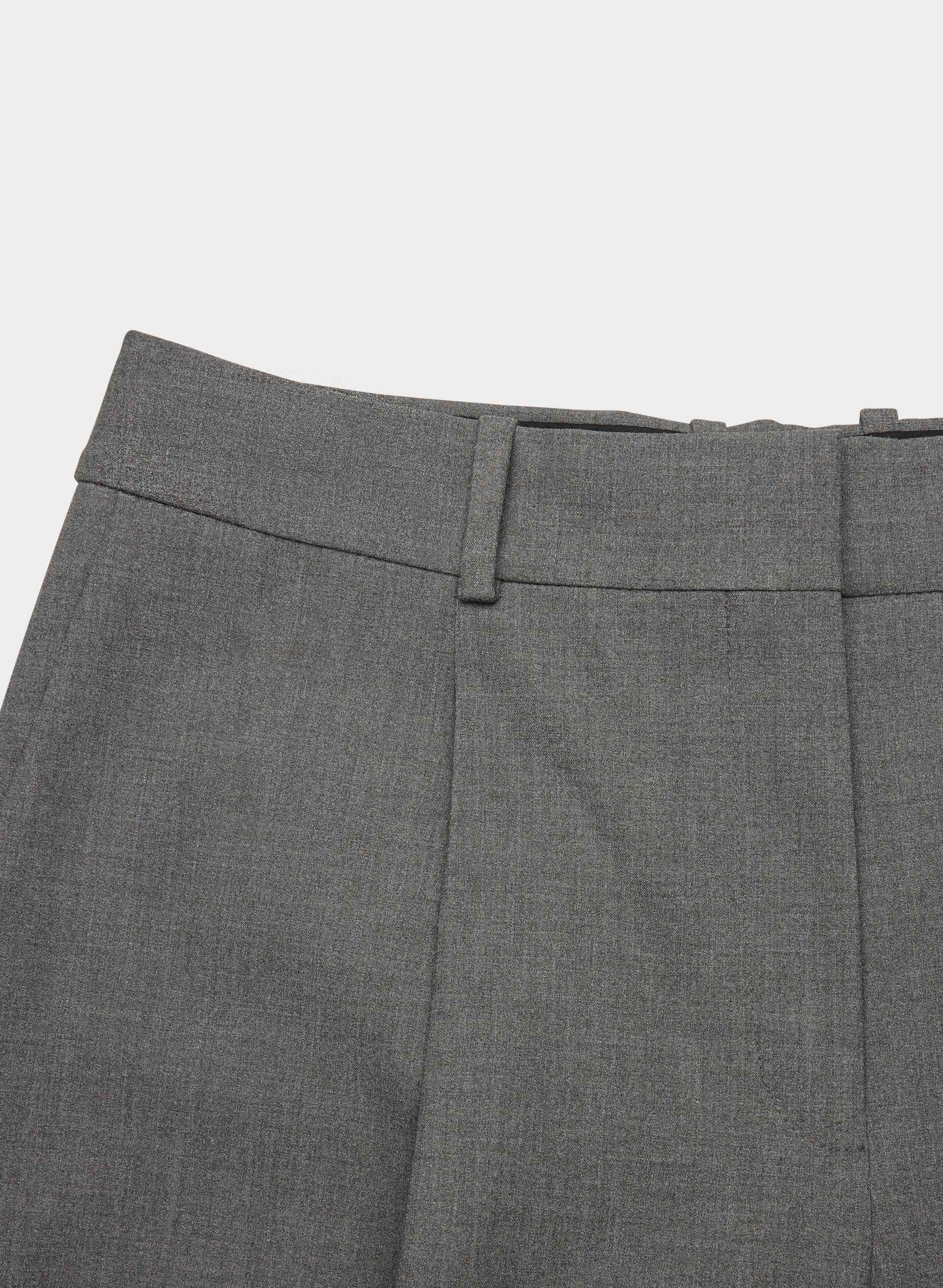 TOUCHPOINT SHORT | Aritzia