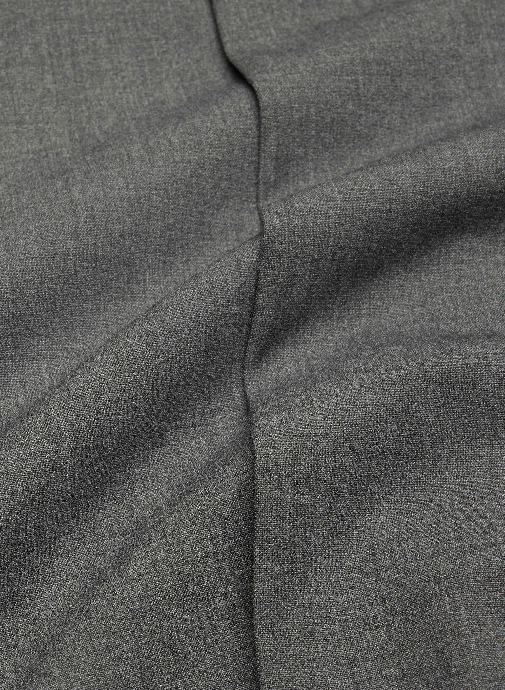 TOUCHPOINT SHORT | Aritzia