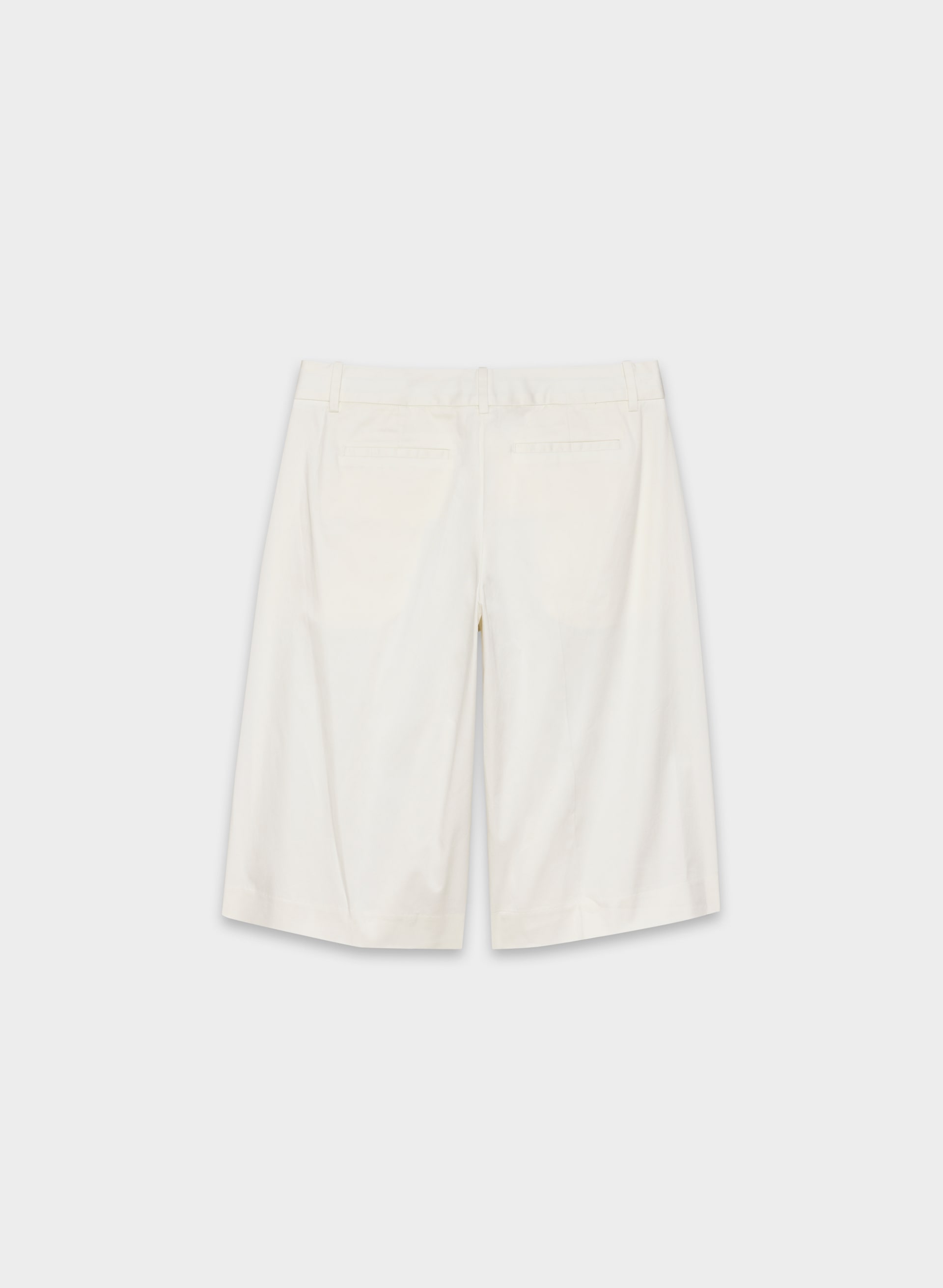 HAVERFORD CHINO SHORT | Aritzia