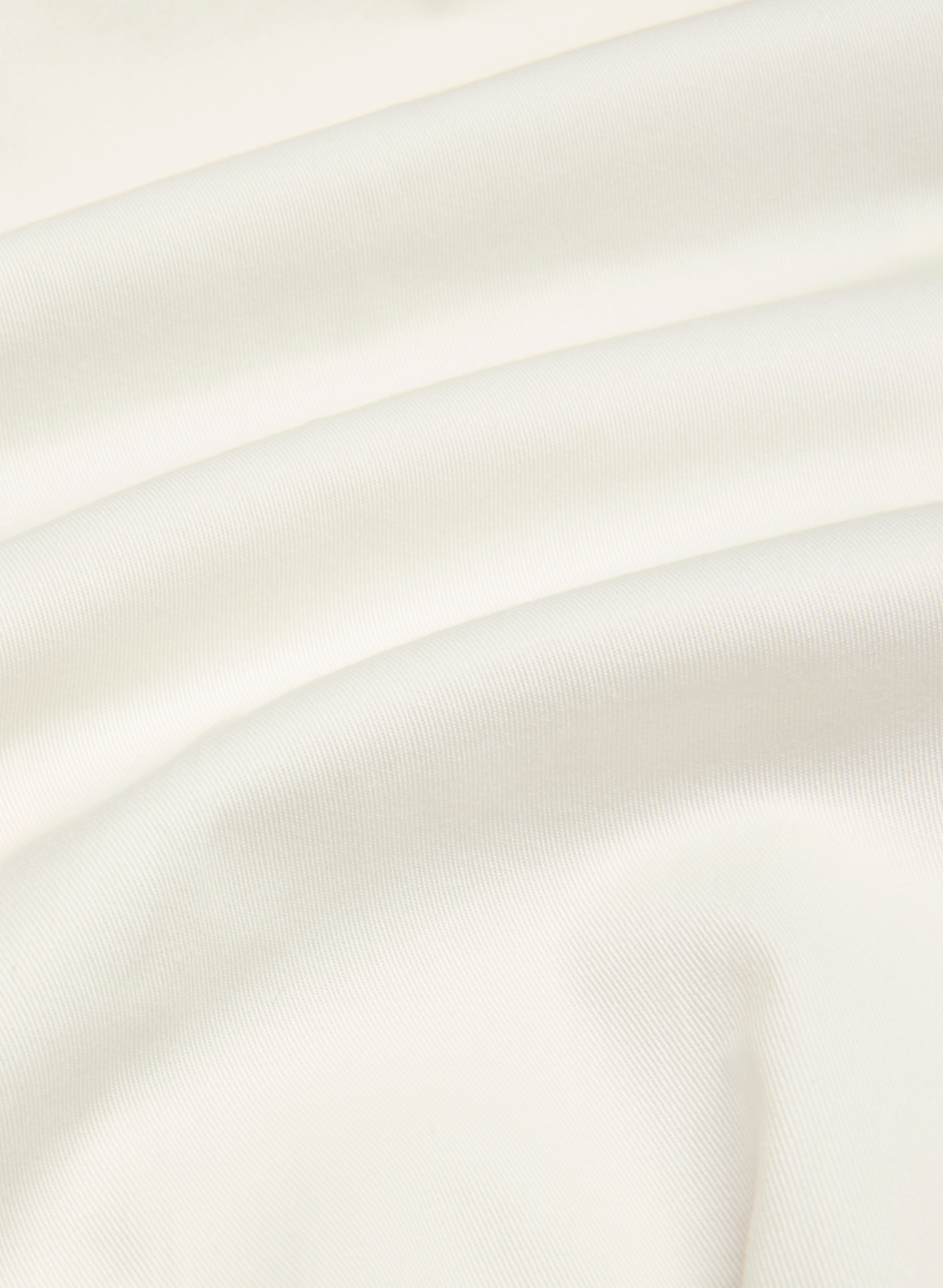 HAVERFORD CHINO SHORT | Aritzia
