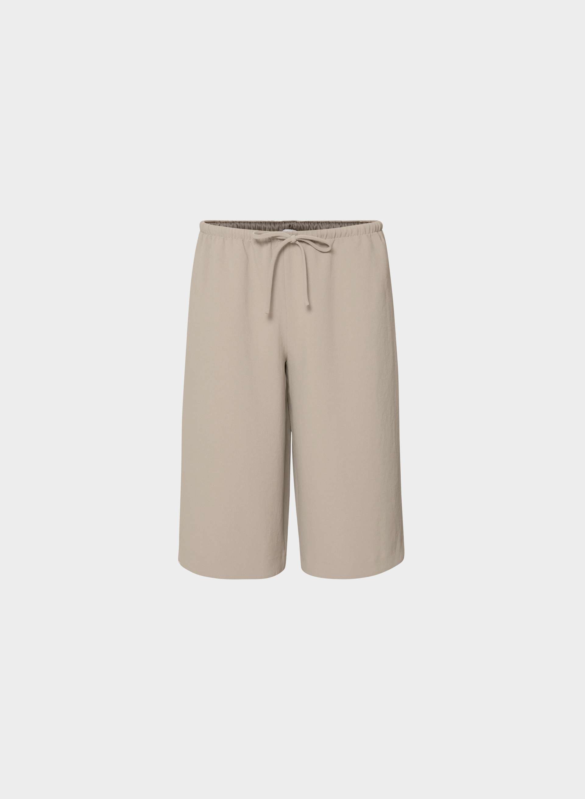JETWAY SHORT | Aritzia